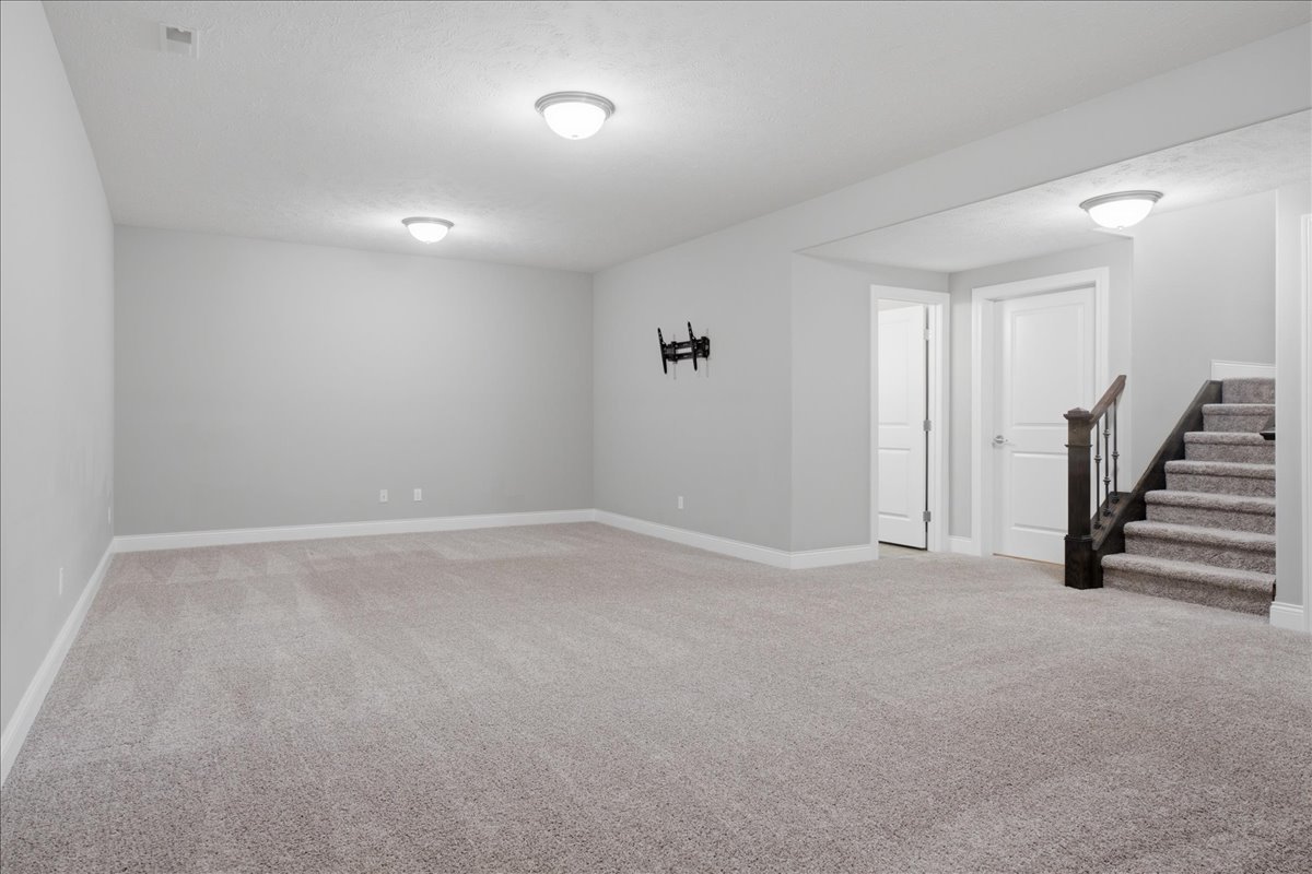 Gallery Image 39