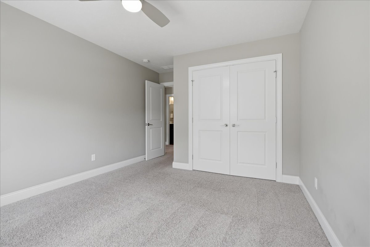 Gallery Image 36