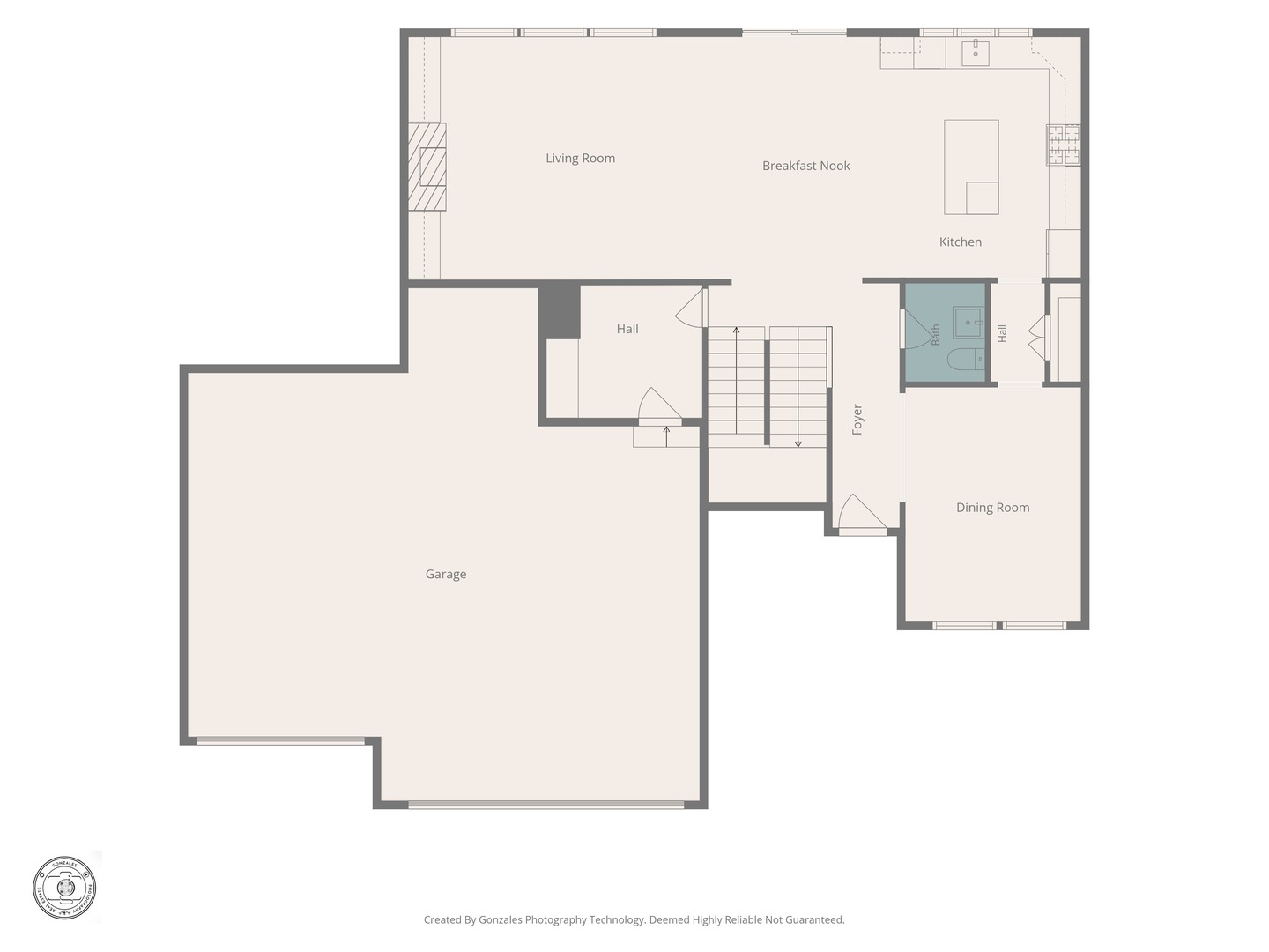 Gallery Image 51
