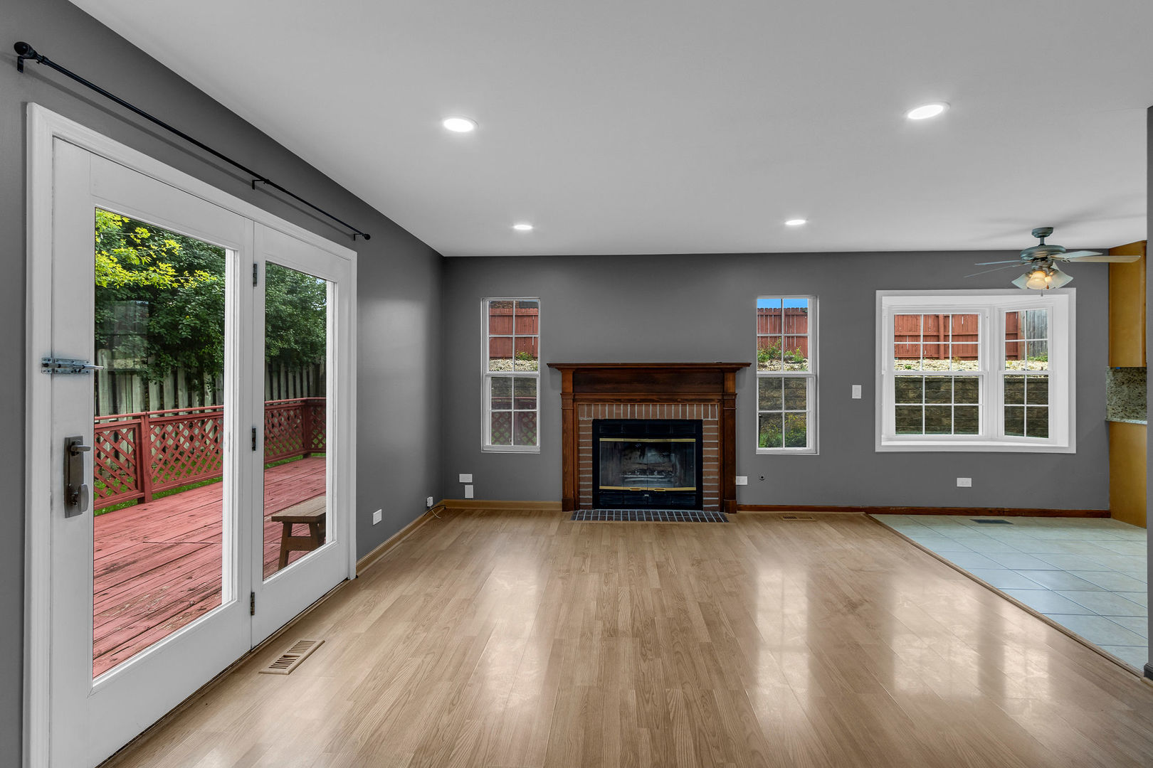 Gallery Image 14