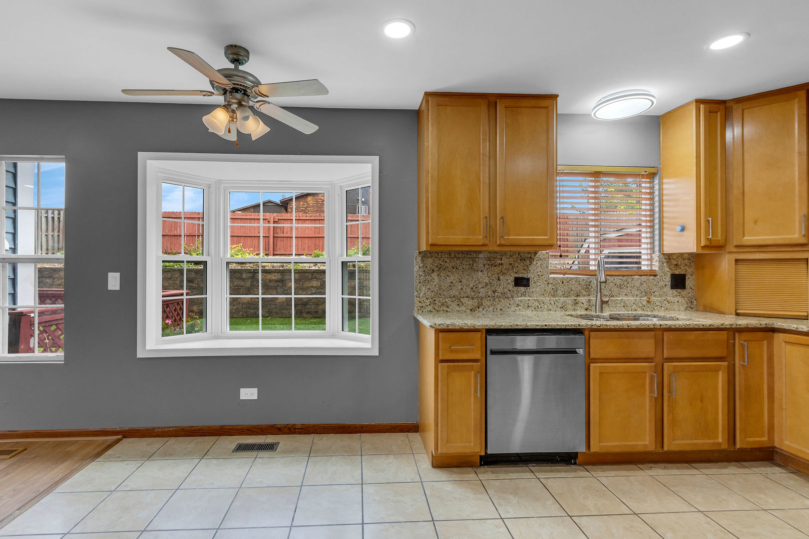 Gallery Image 9