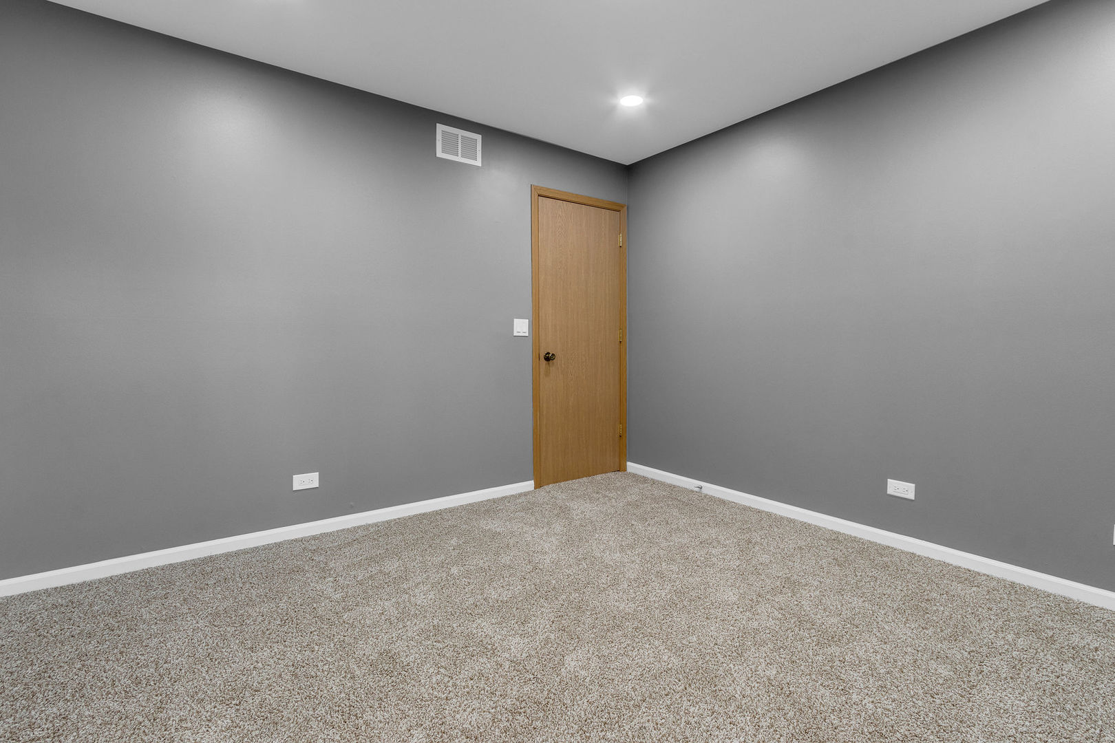 Gallery Image 30
