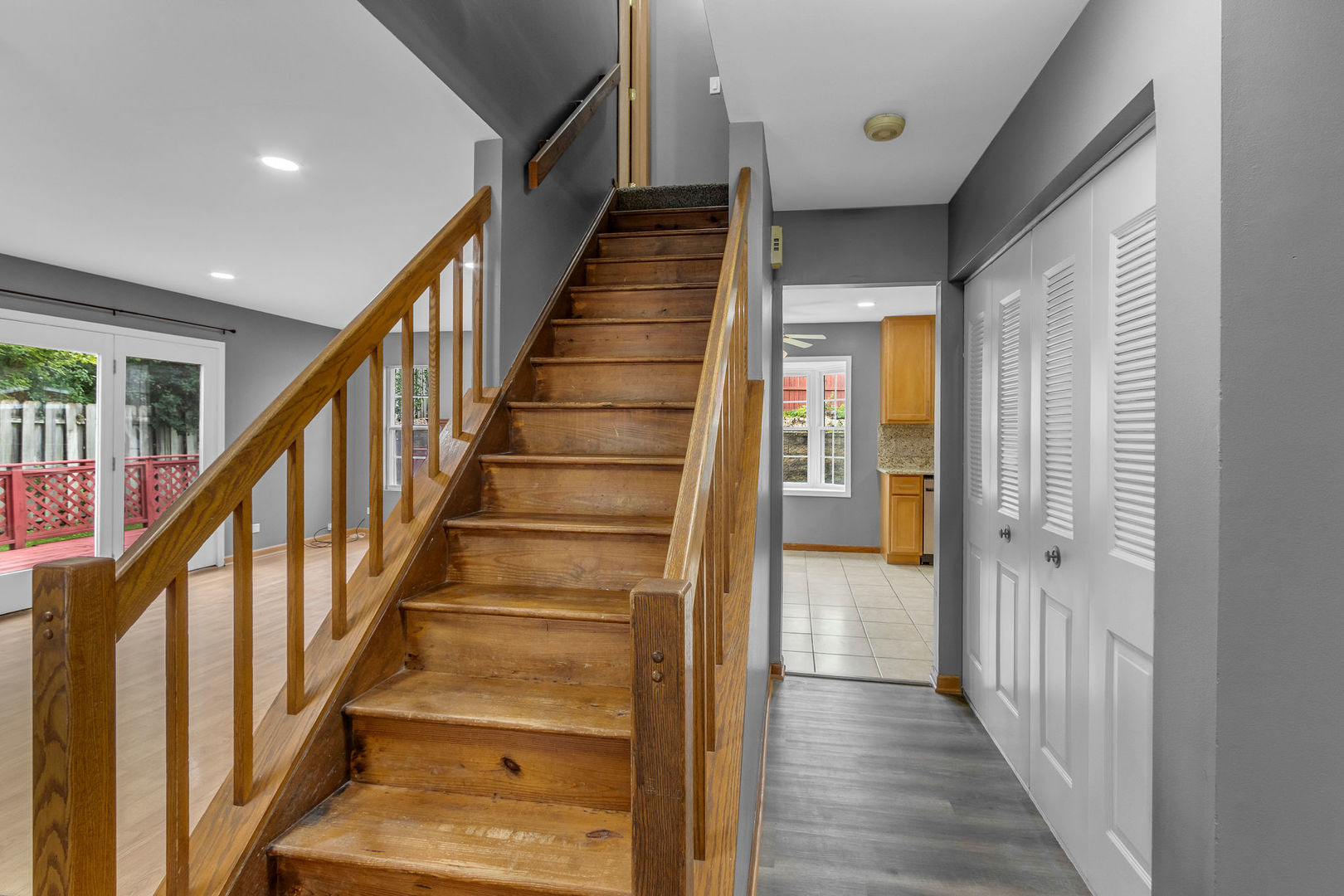 Gallery Image 19