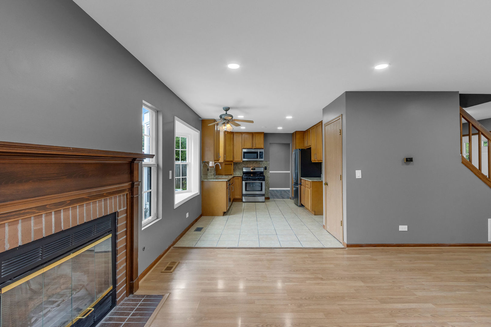 Gallery Image 12