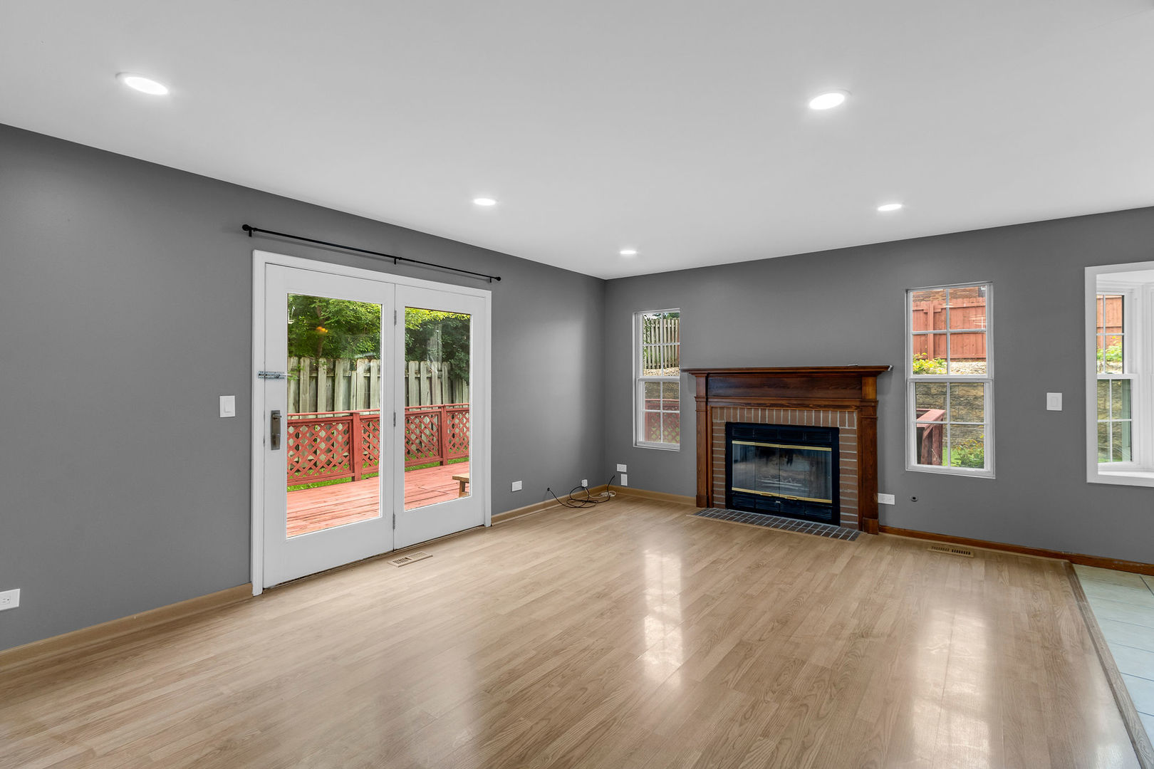Gallery Image 13