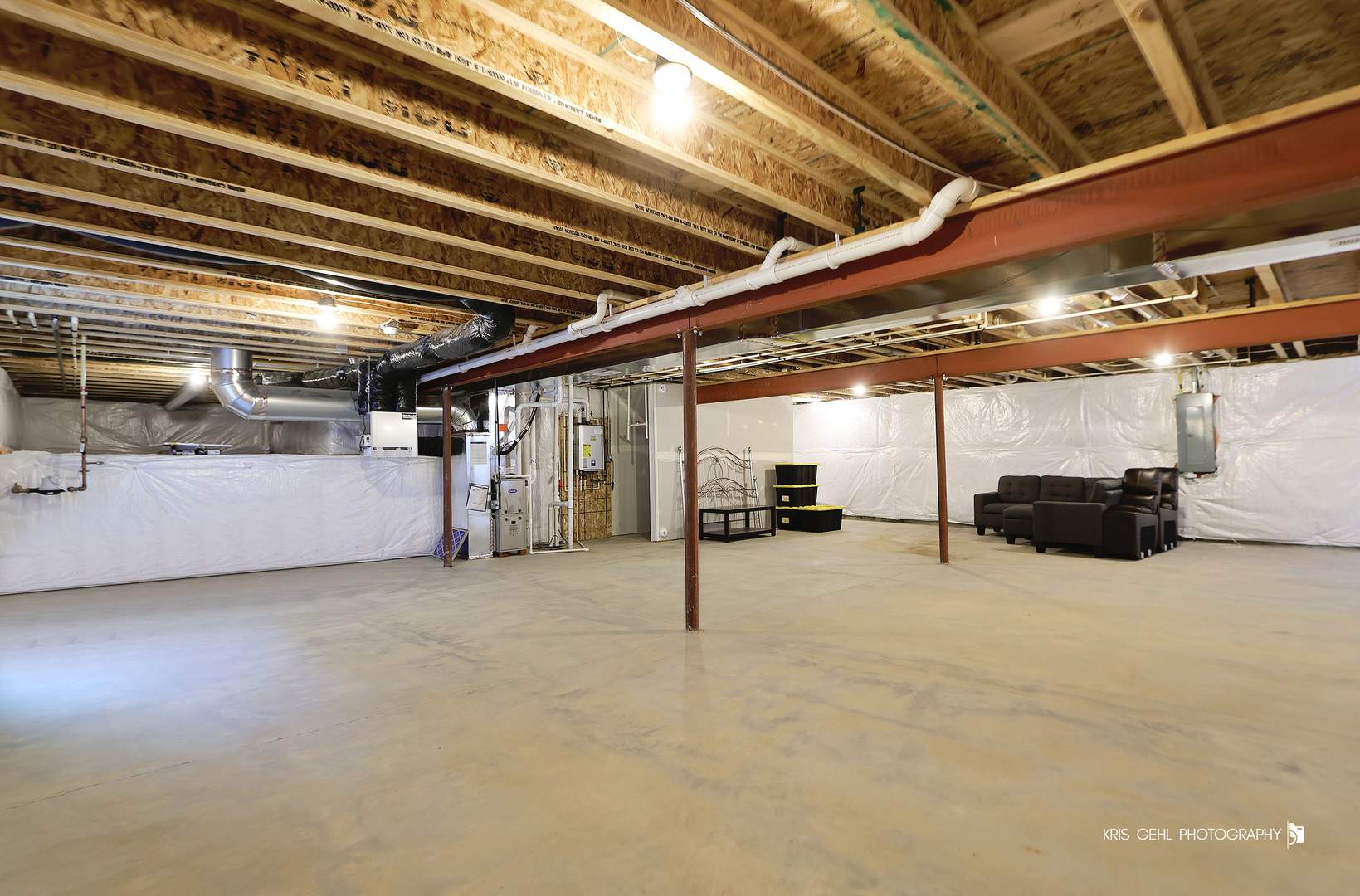 Gallery Image 10