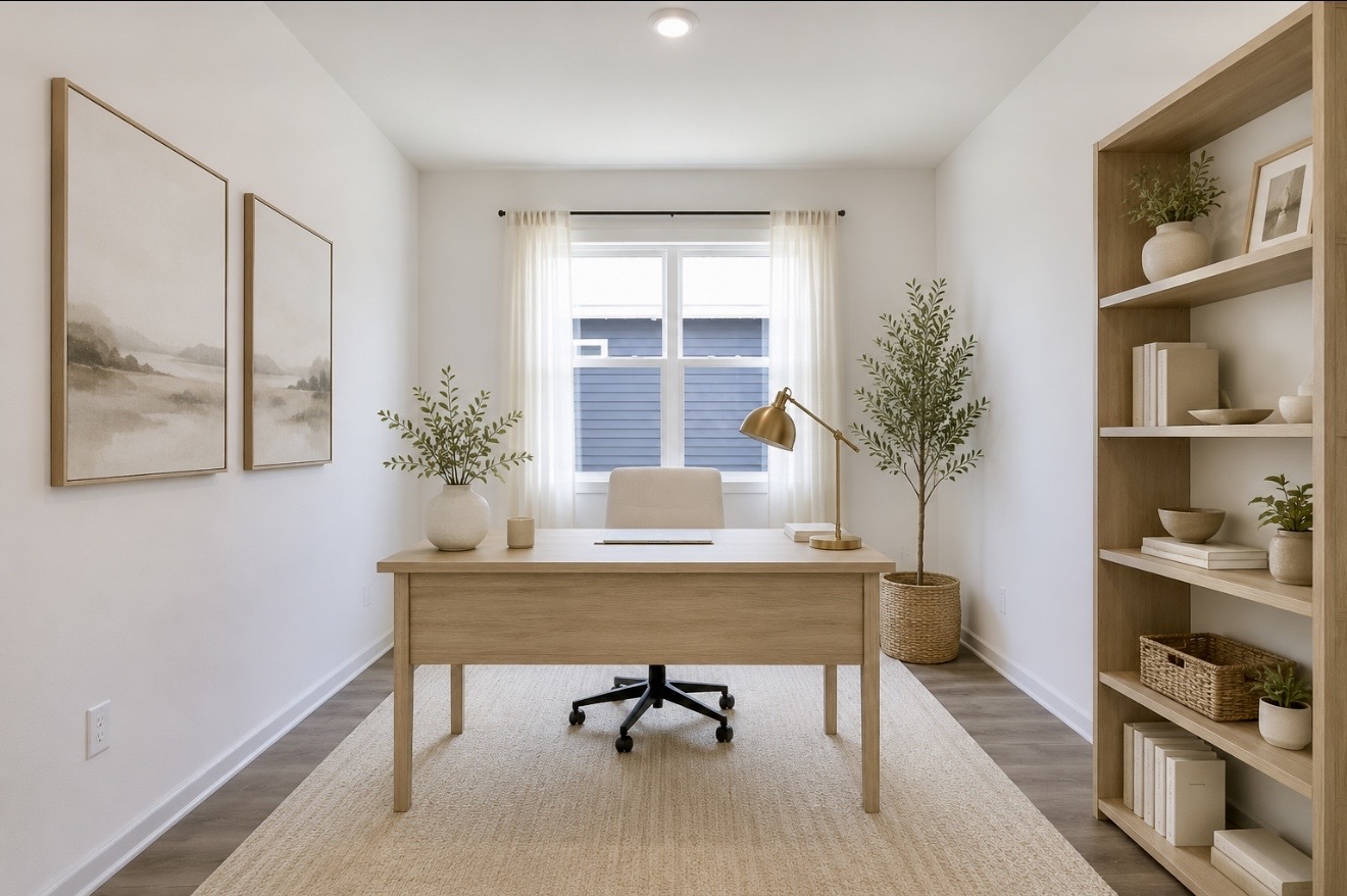 Gallery Image 4