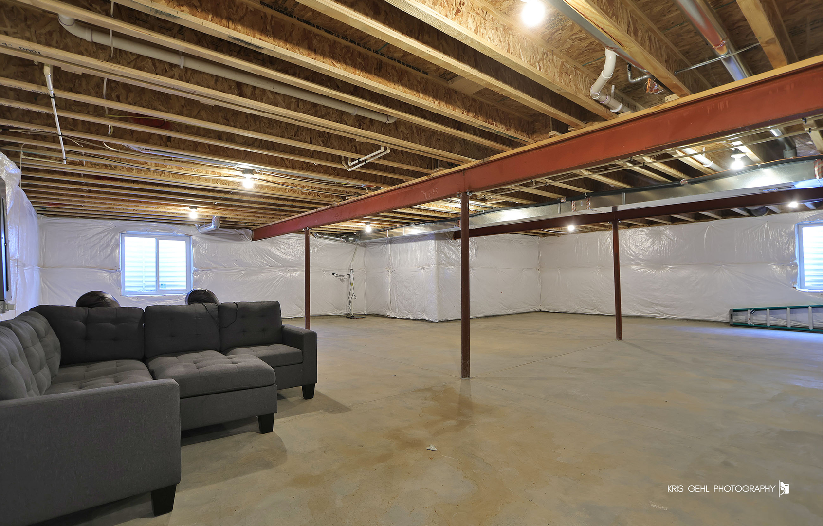 Gallery Image 8