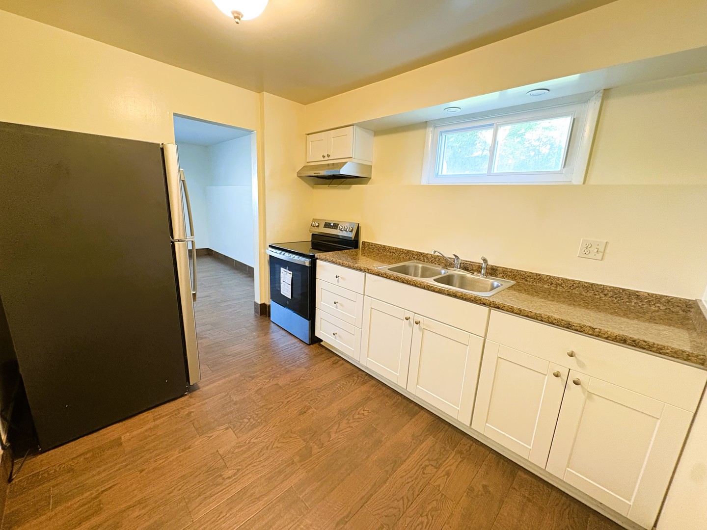 Gallery Image 9