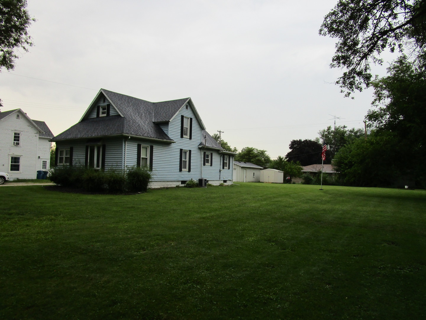 Gallery Image 11