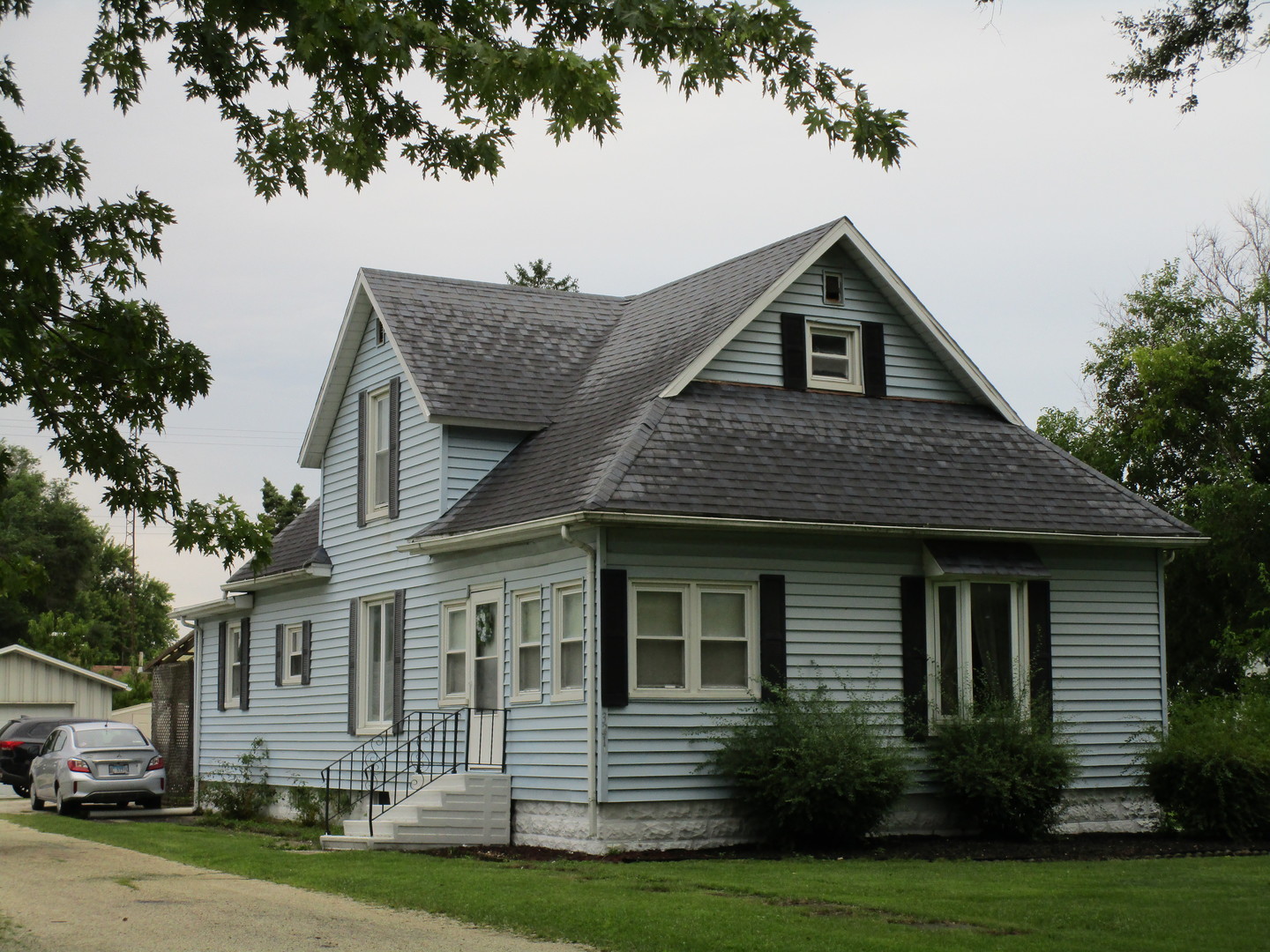 Gallery Image 12