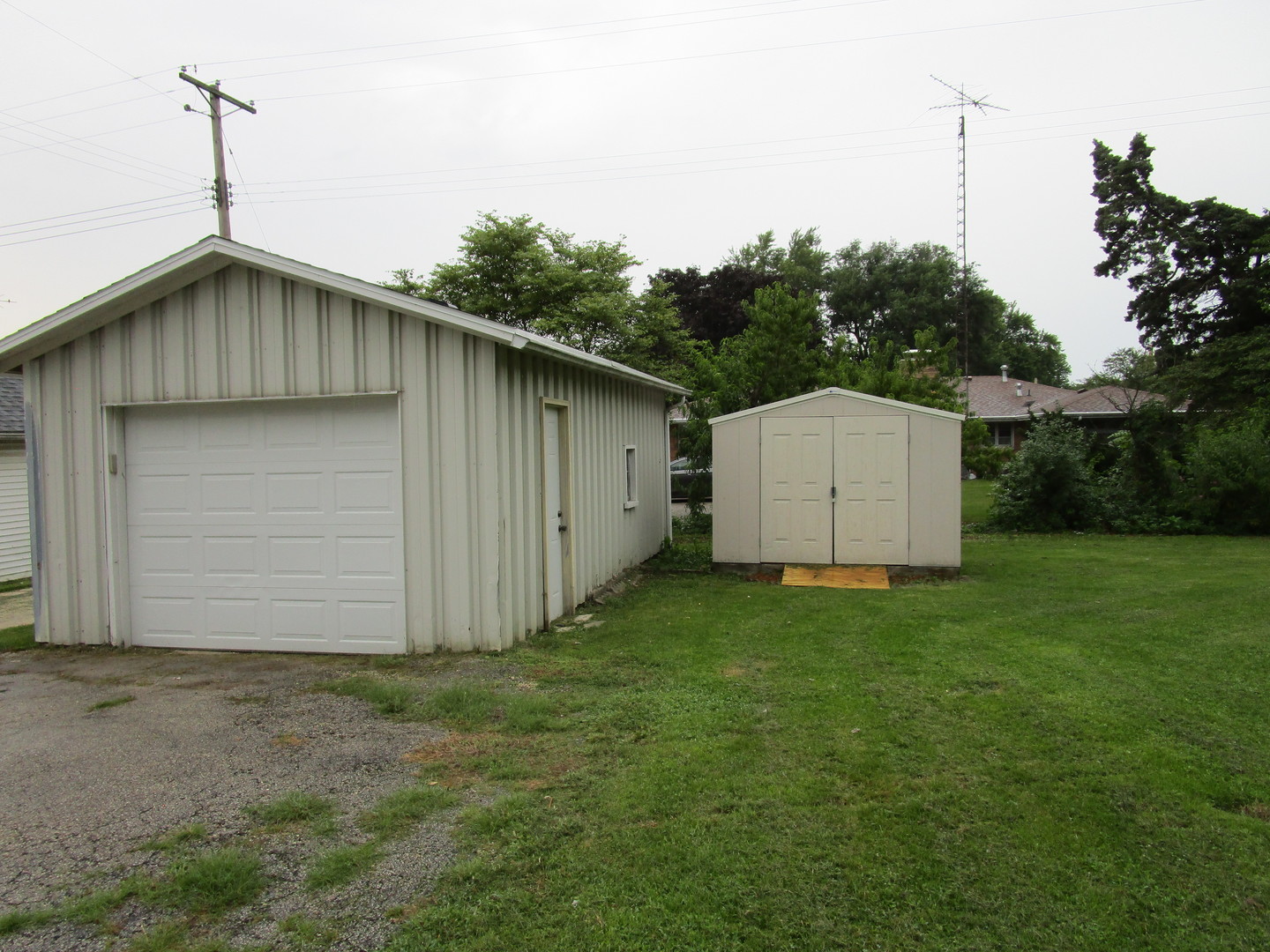 Gallery Image 10