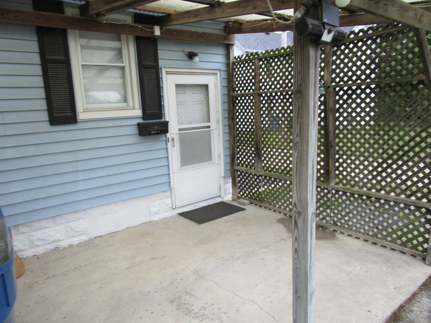 Gallery Image 9