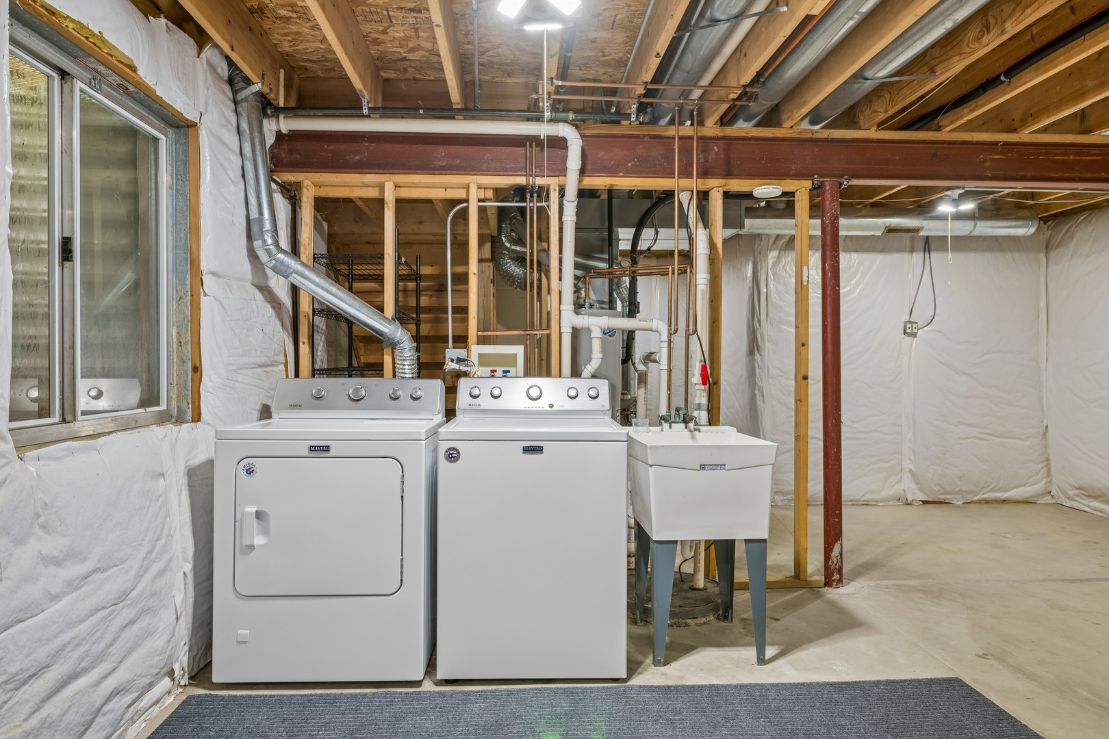 Gallery Image 17