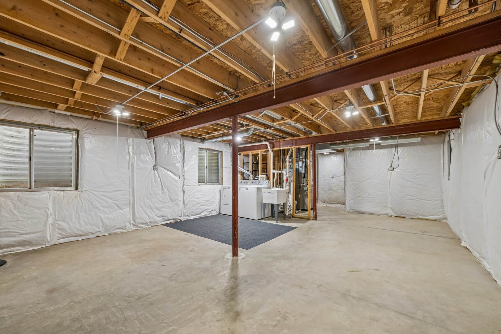 Gallery Image 16