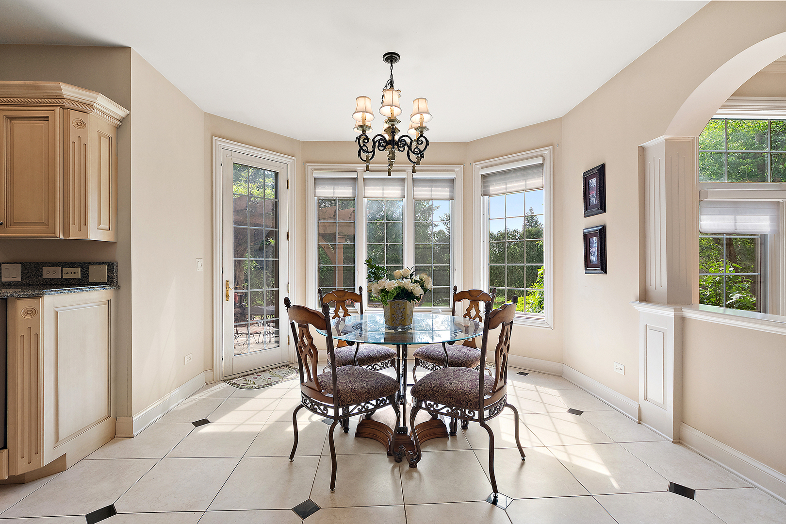 Gallery Image 11