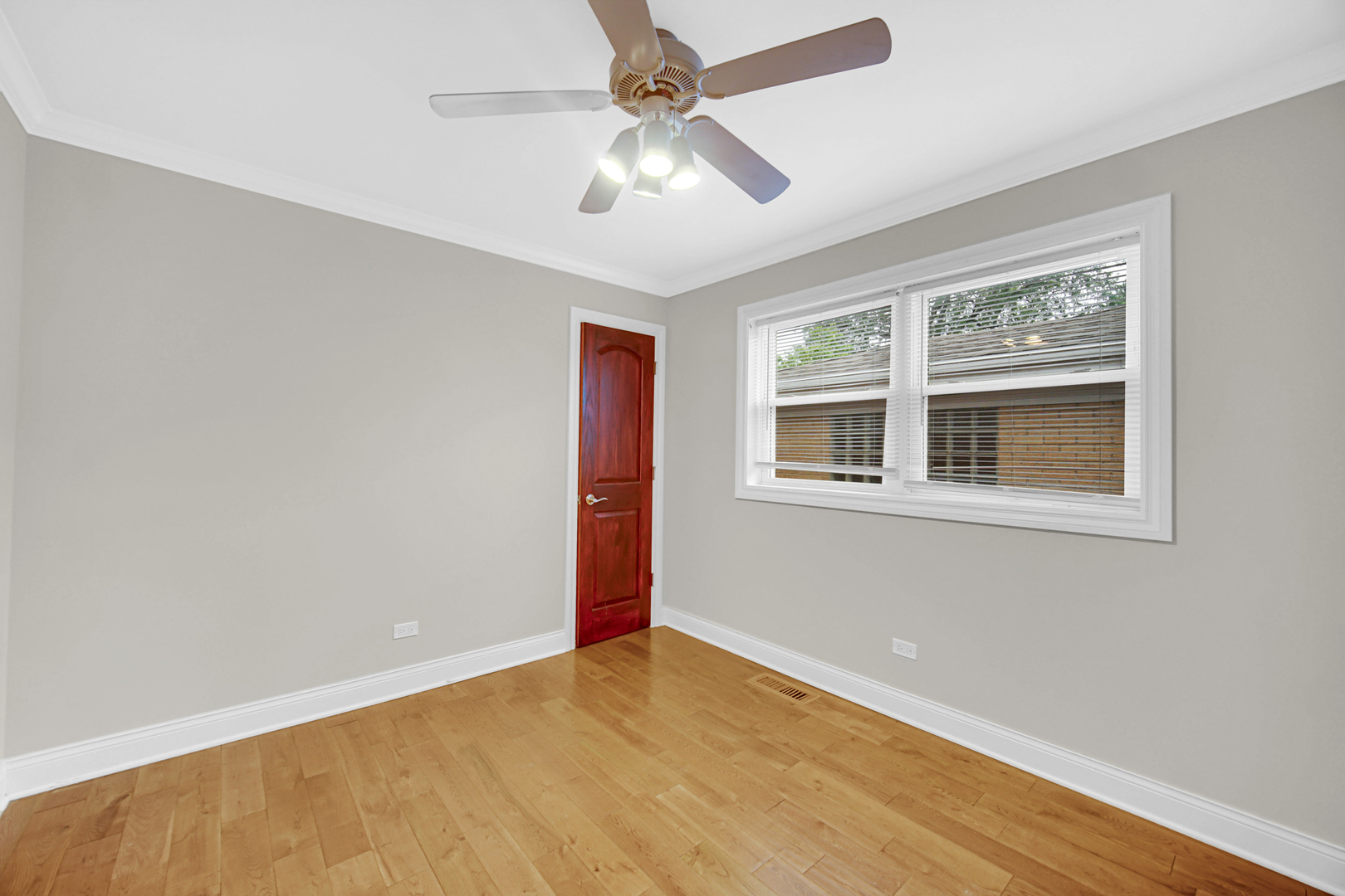 Gallery Image 9