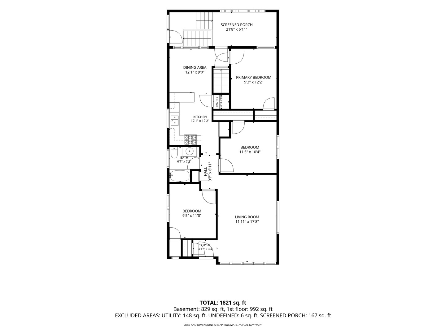 Gallery Image 21