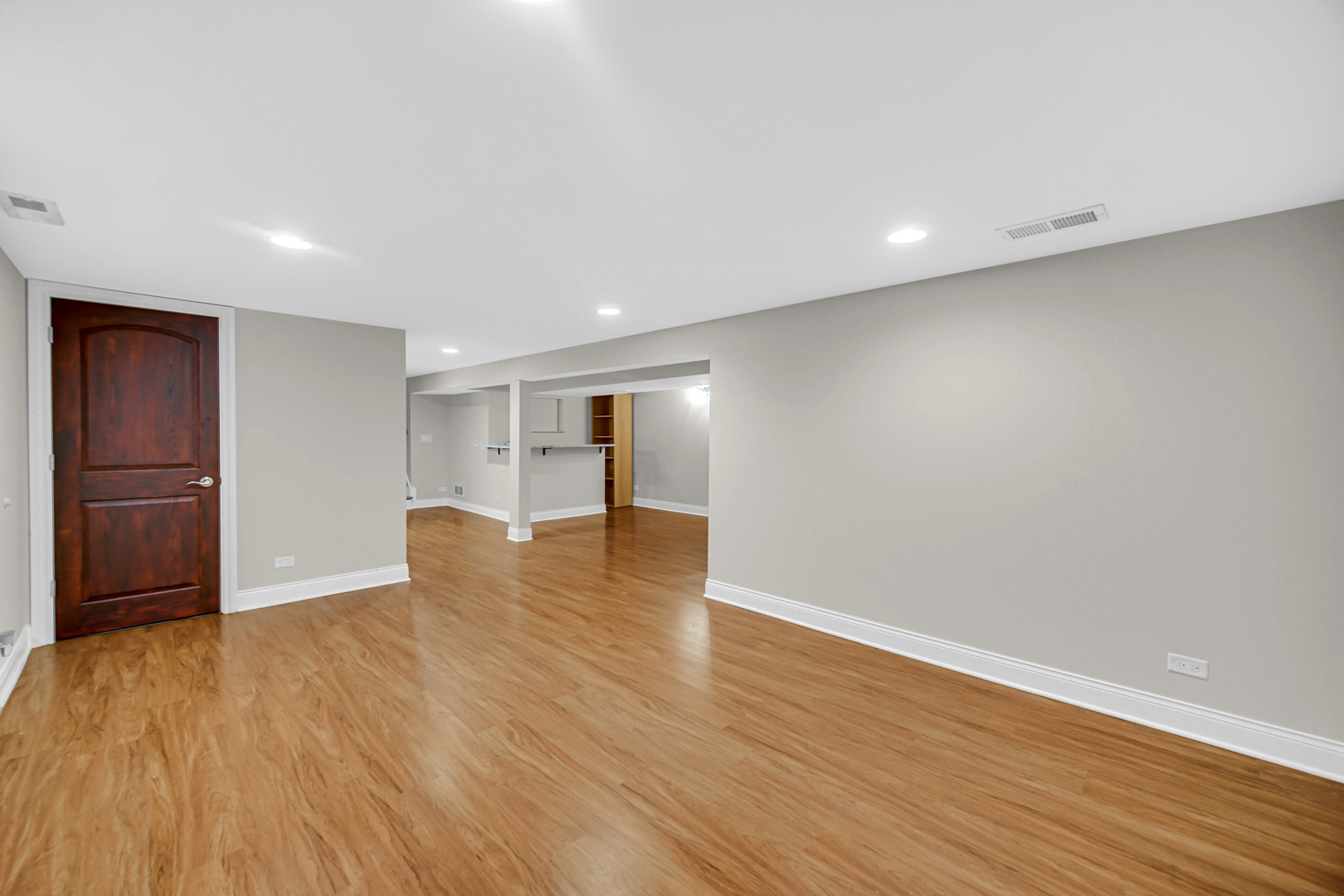 Gallery Image 14