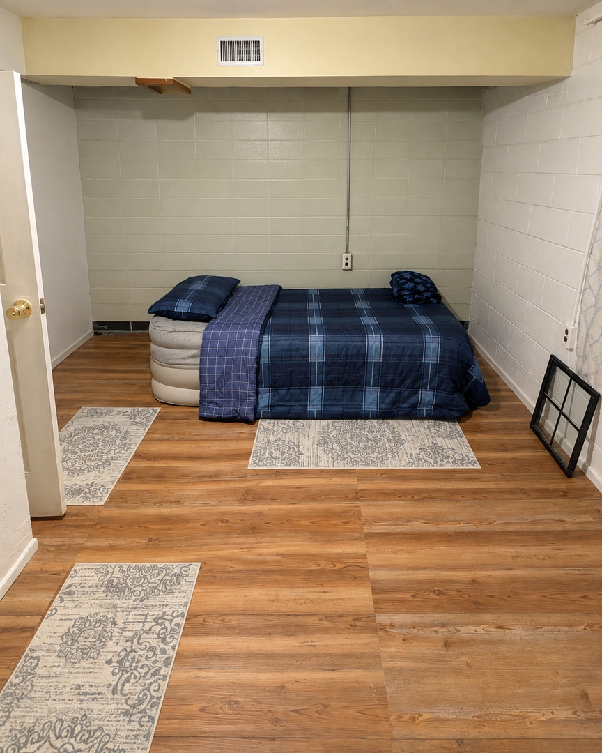 Gallery Image 14
