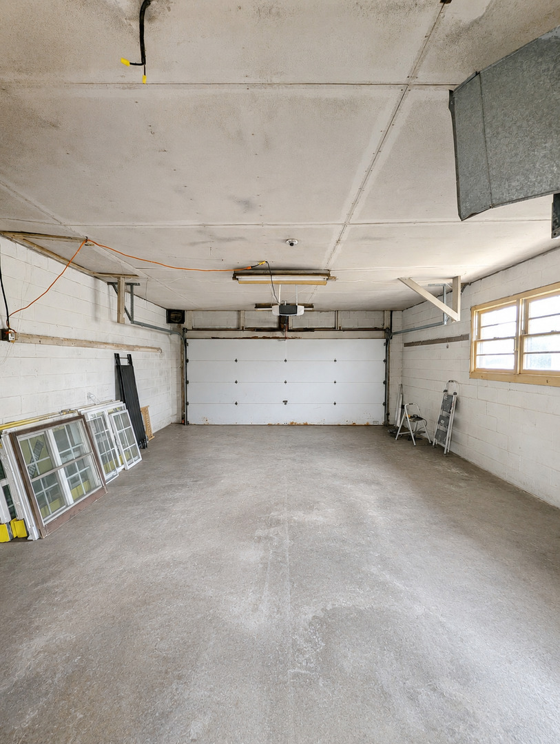Gallery Image 16