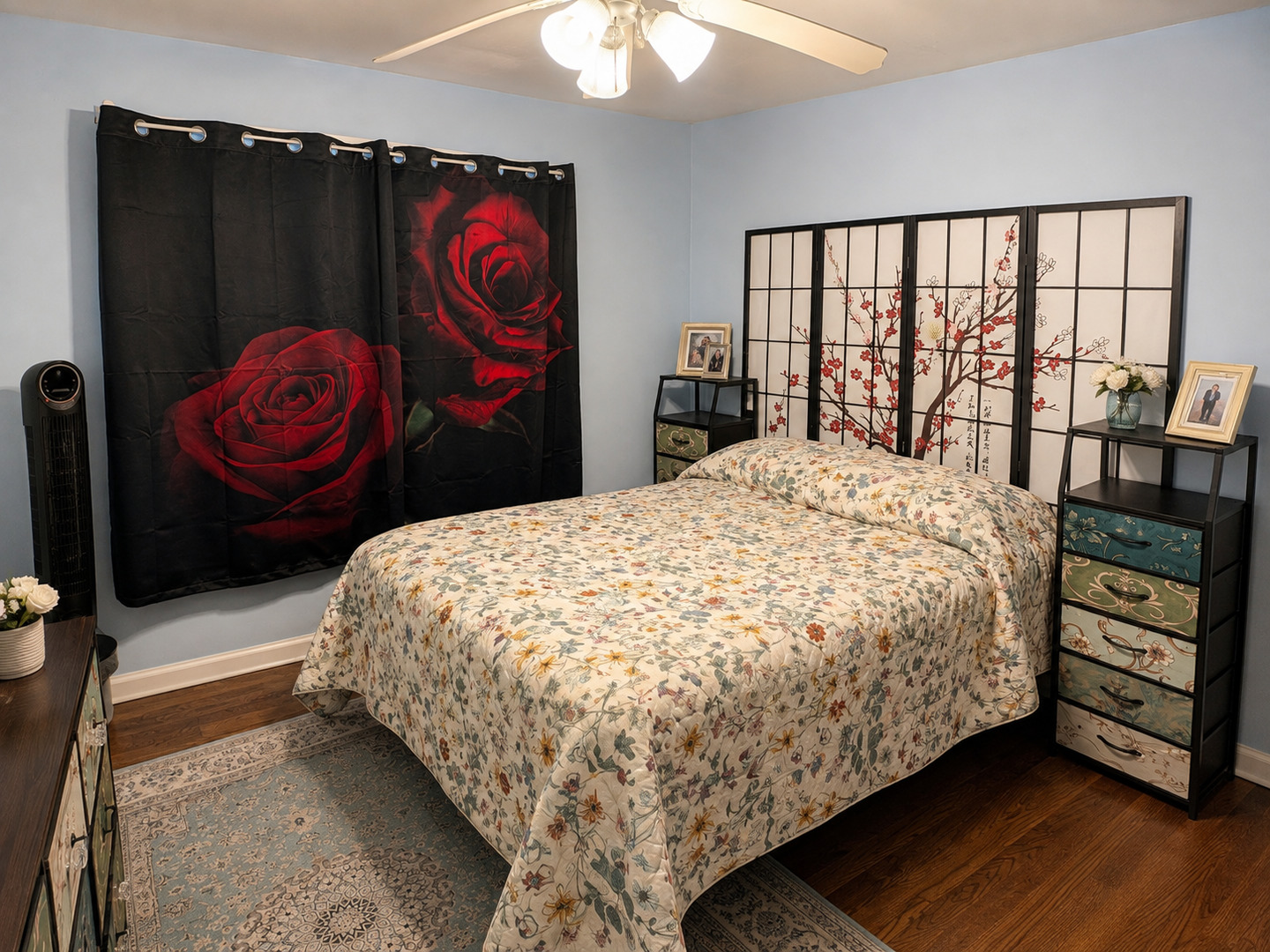 Gallery Image 12