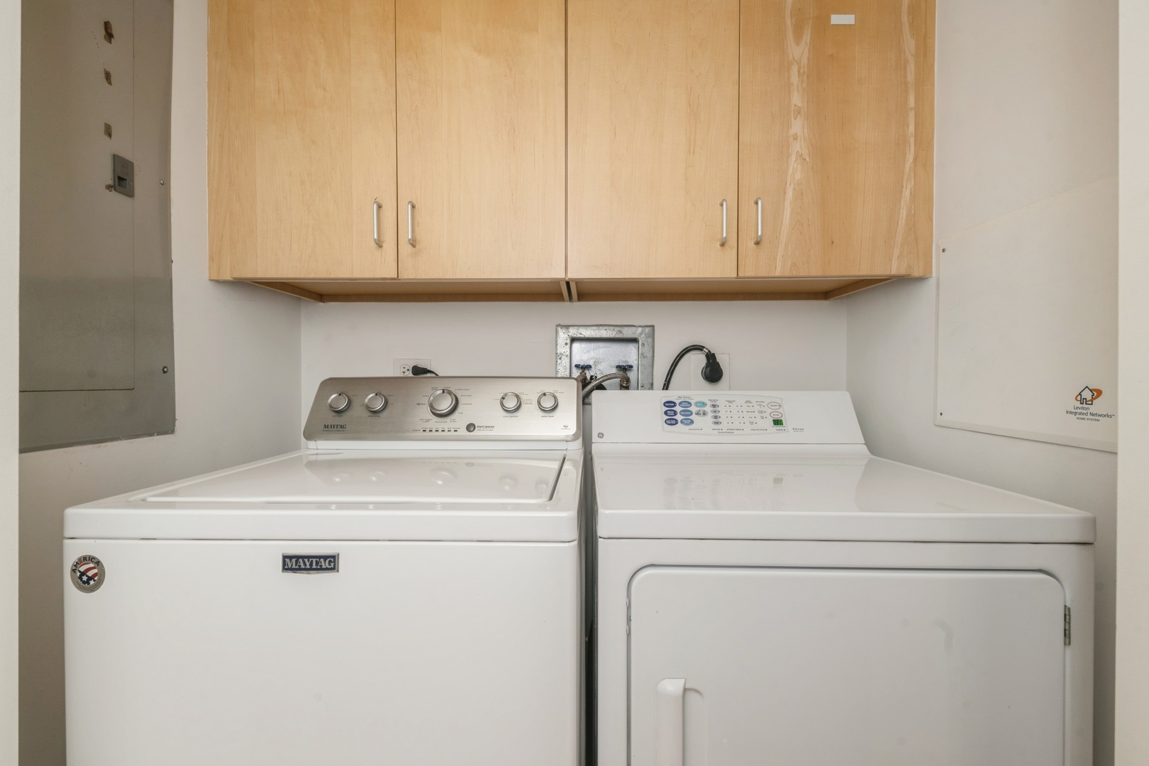 Gallery Image 13