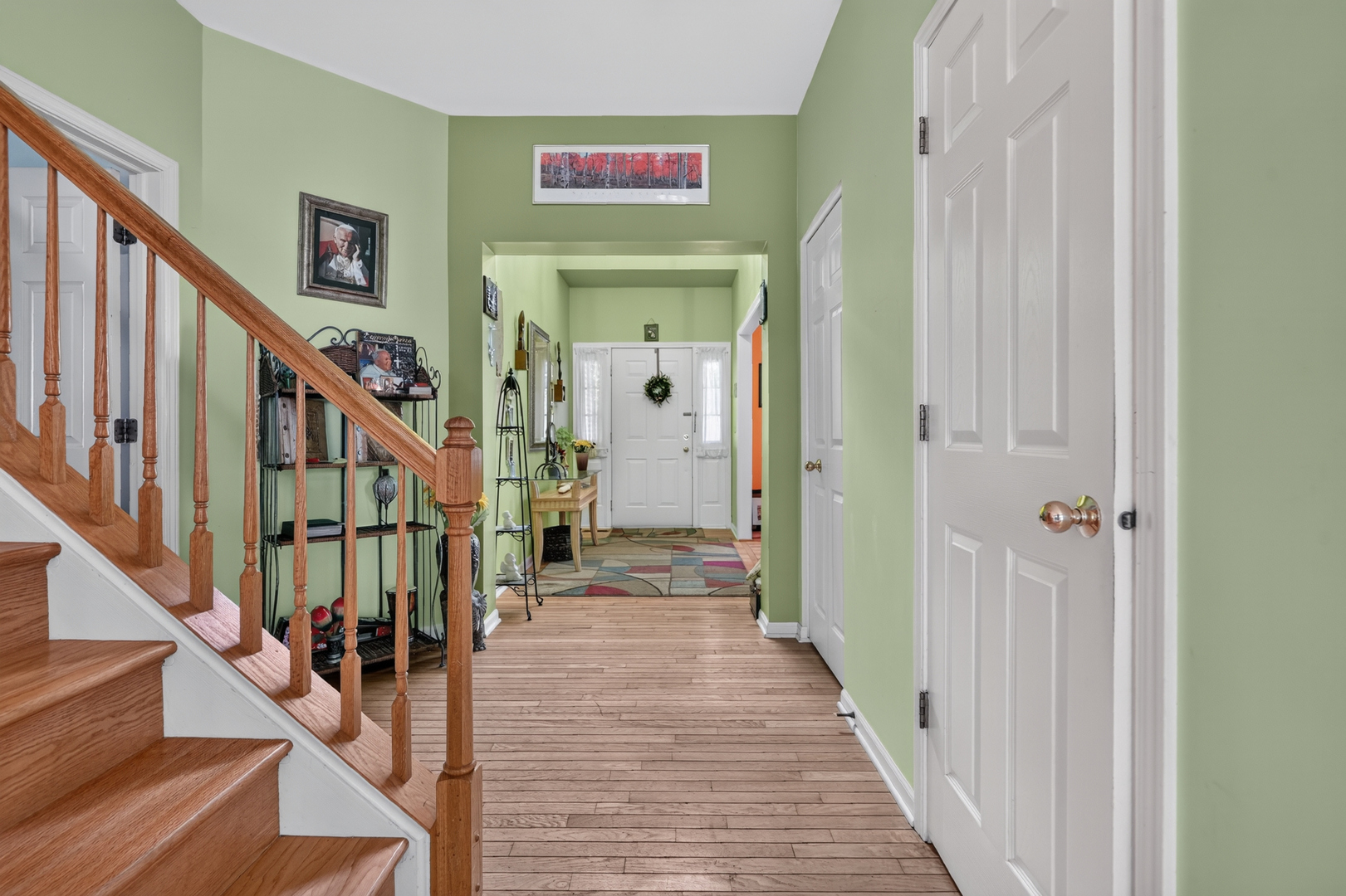 Gallery Image 11