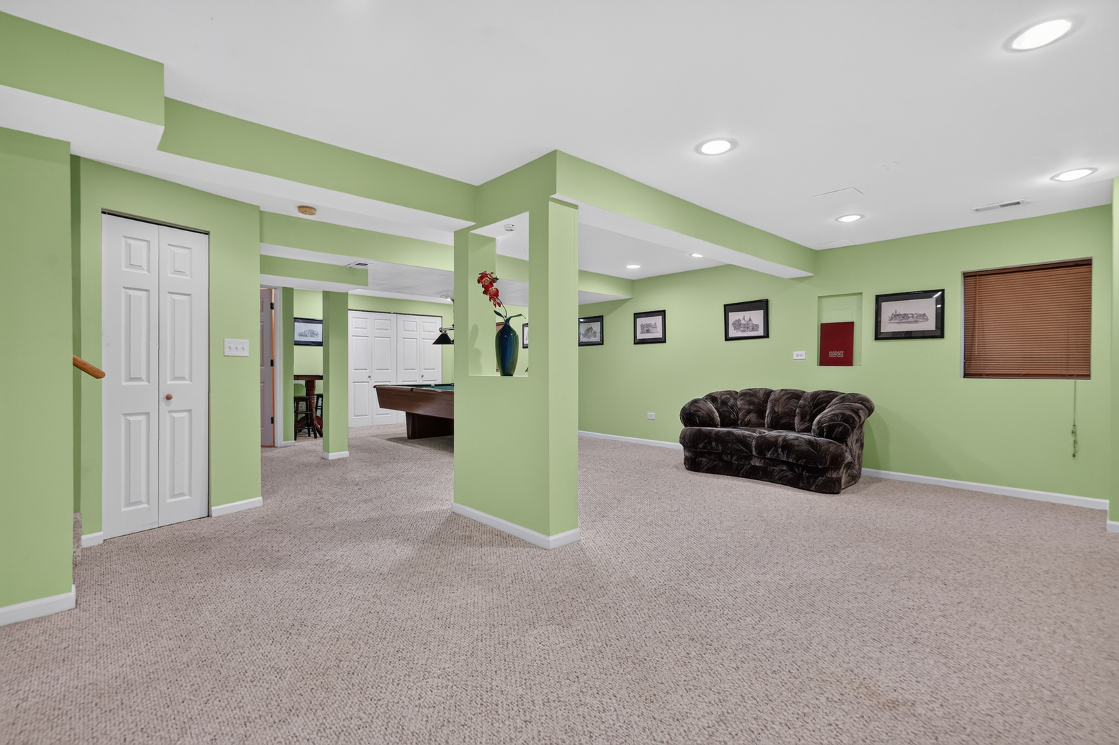 Gallery Image 21