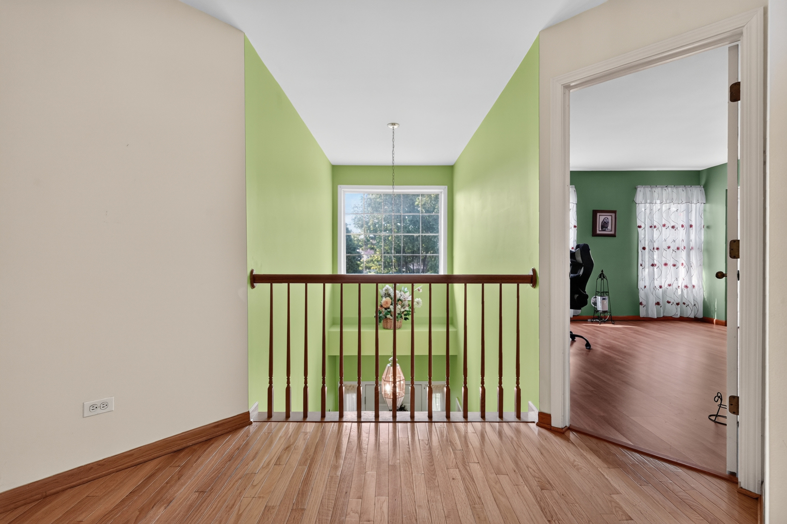 Gallery Image 37