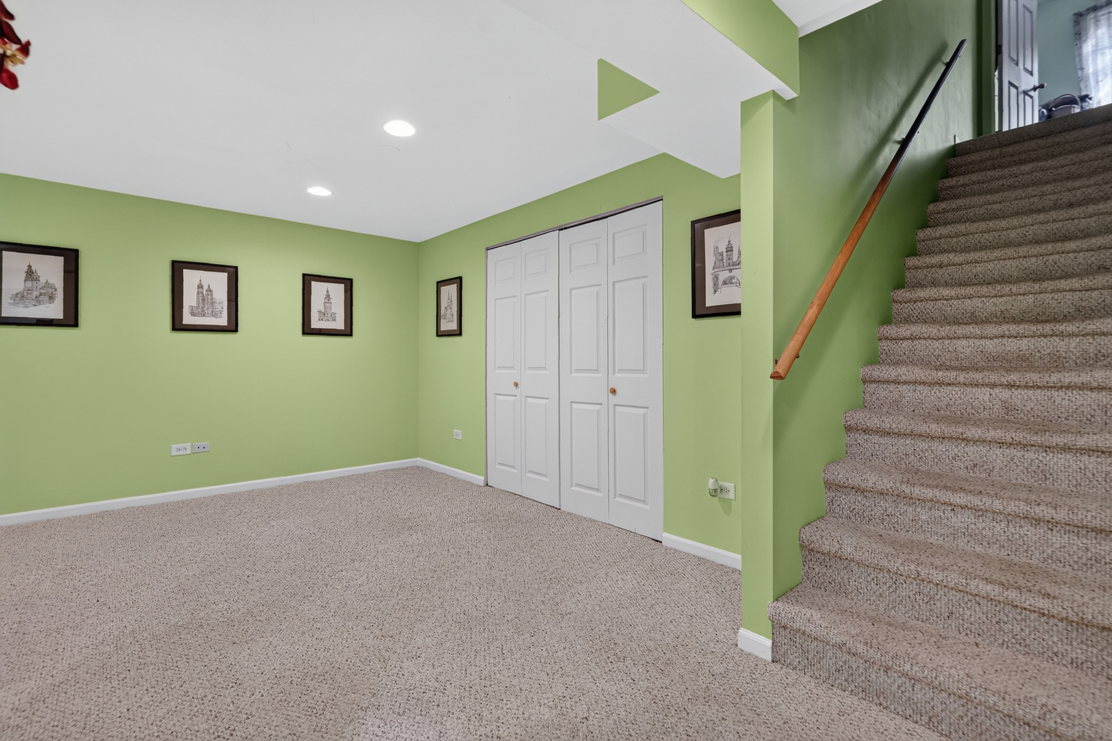 Gallery Image 20