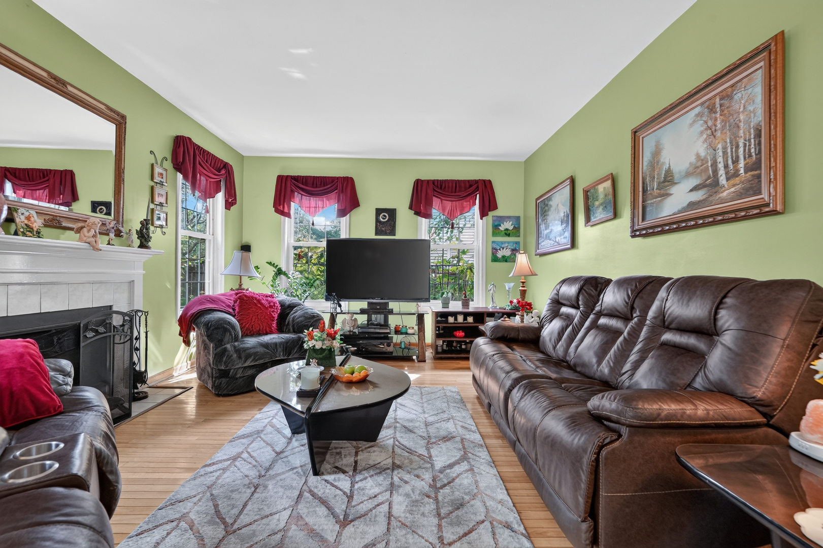 Gallery Image 15