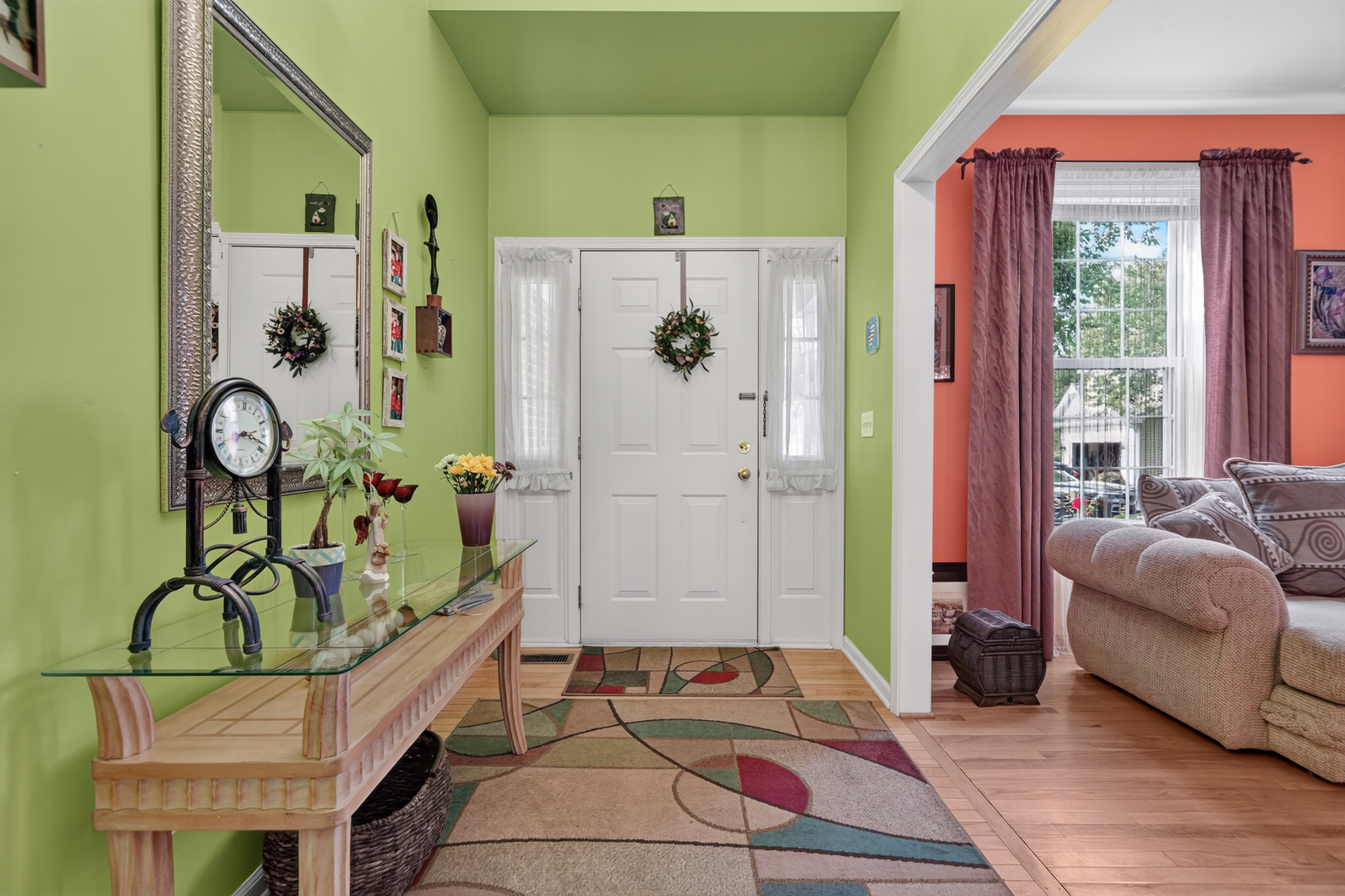 Gallery Image 1