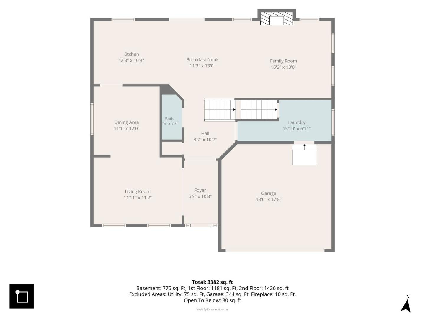 Gallery Image 48
