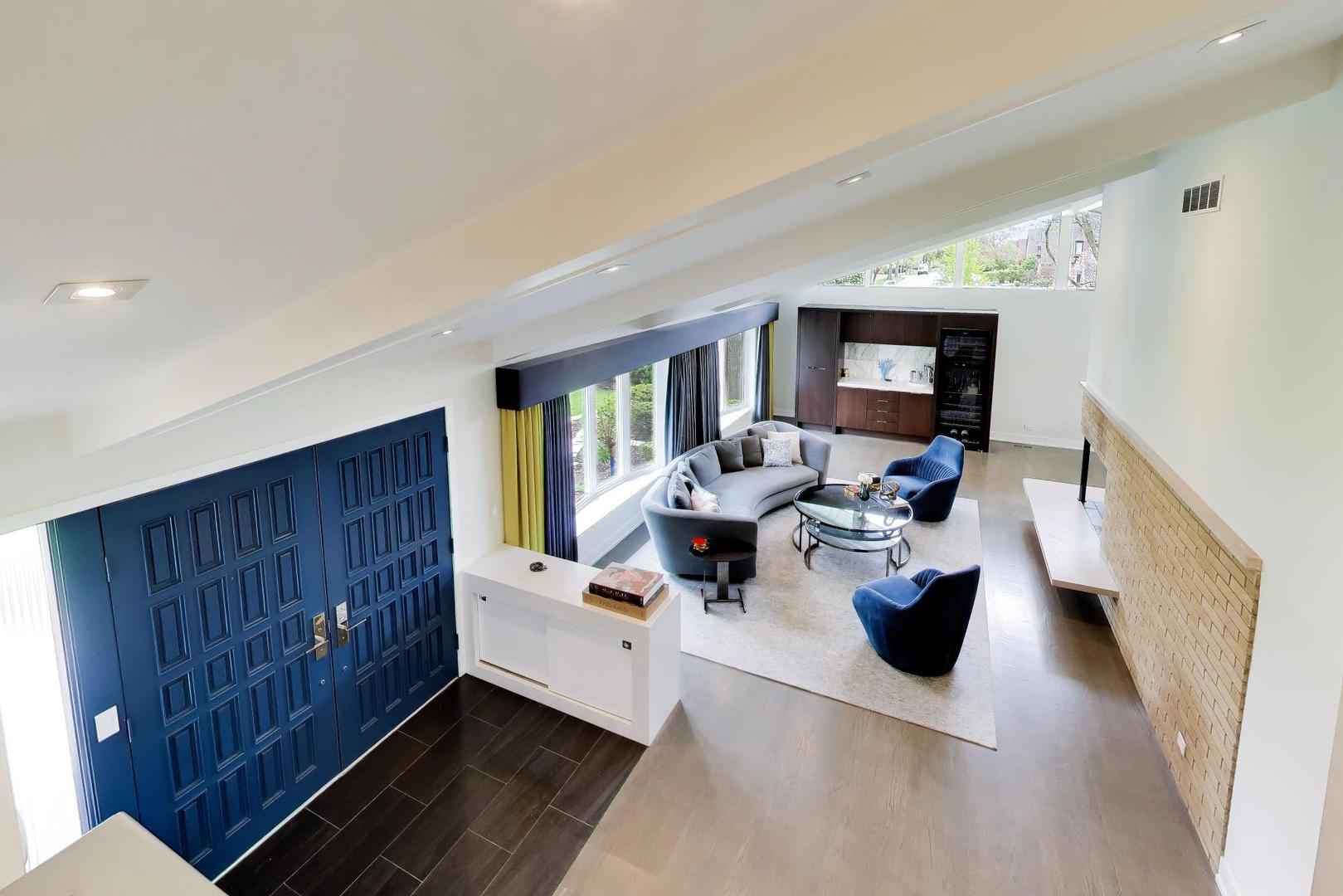 Gallery Image 7