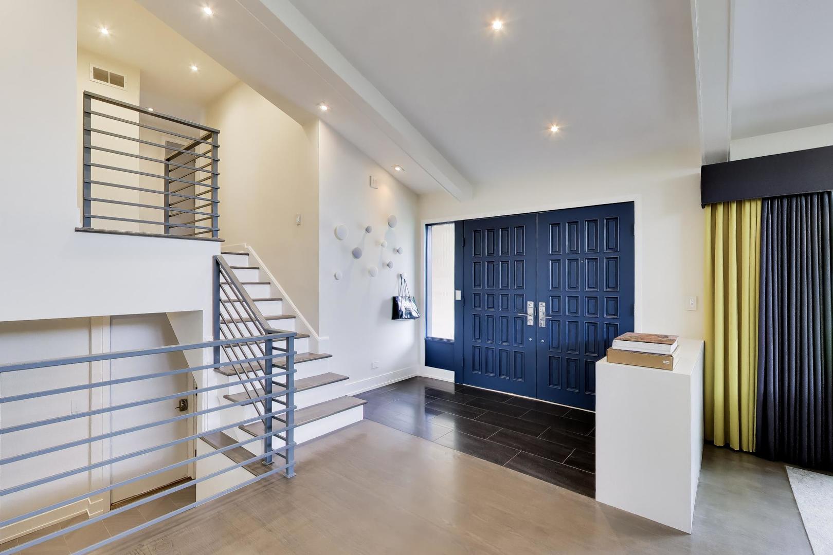 Gallery Image 6
