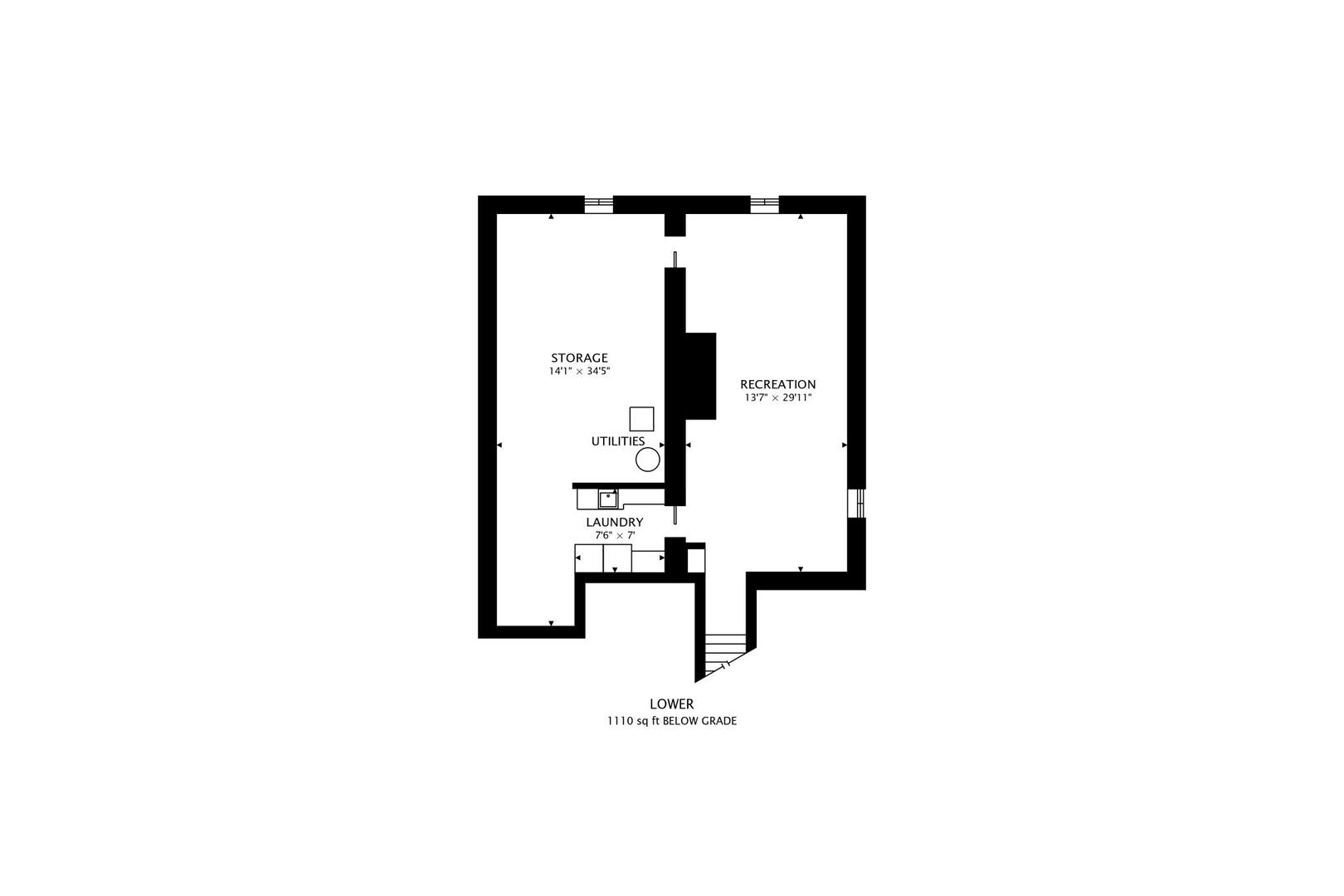Gallery Image 40
