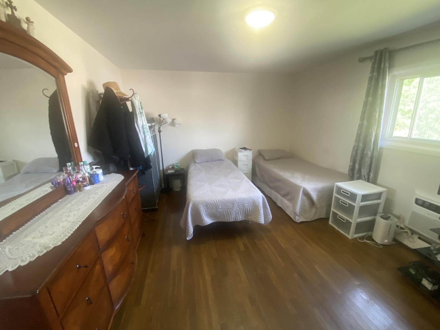 Gallery Image 14