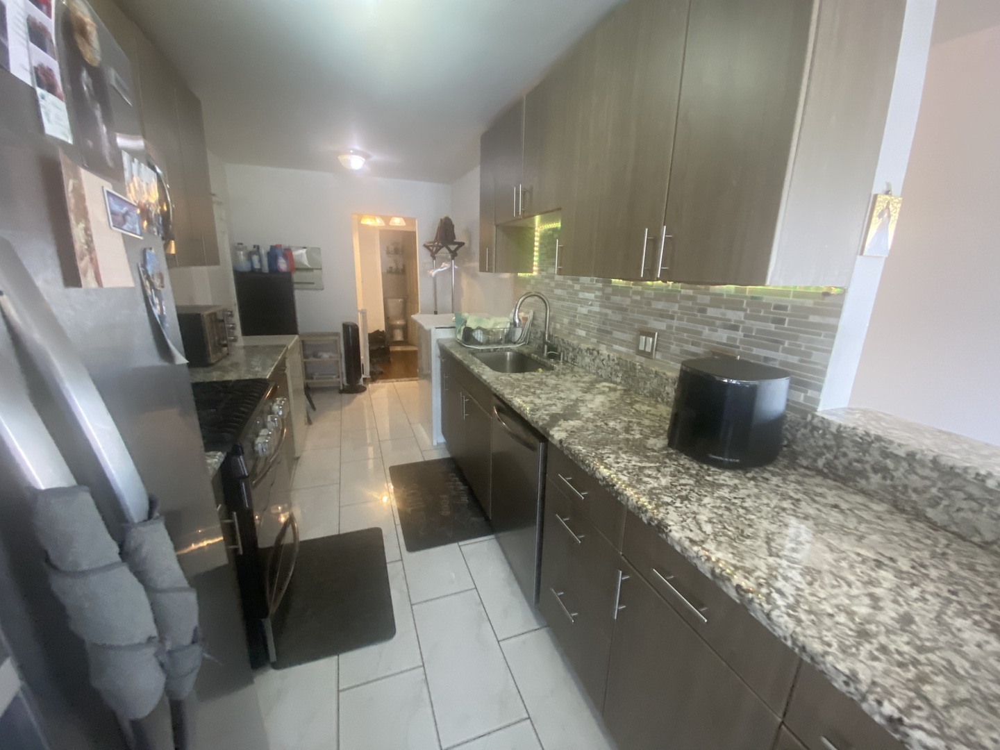 Gallery Image 17
