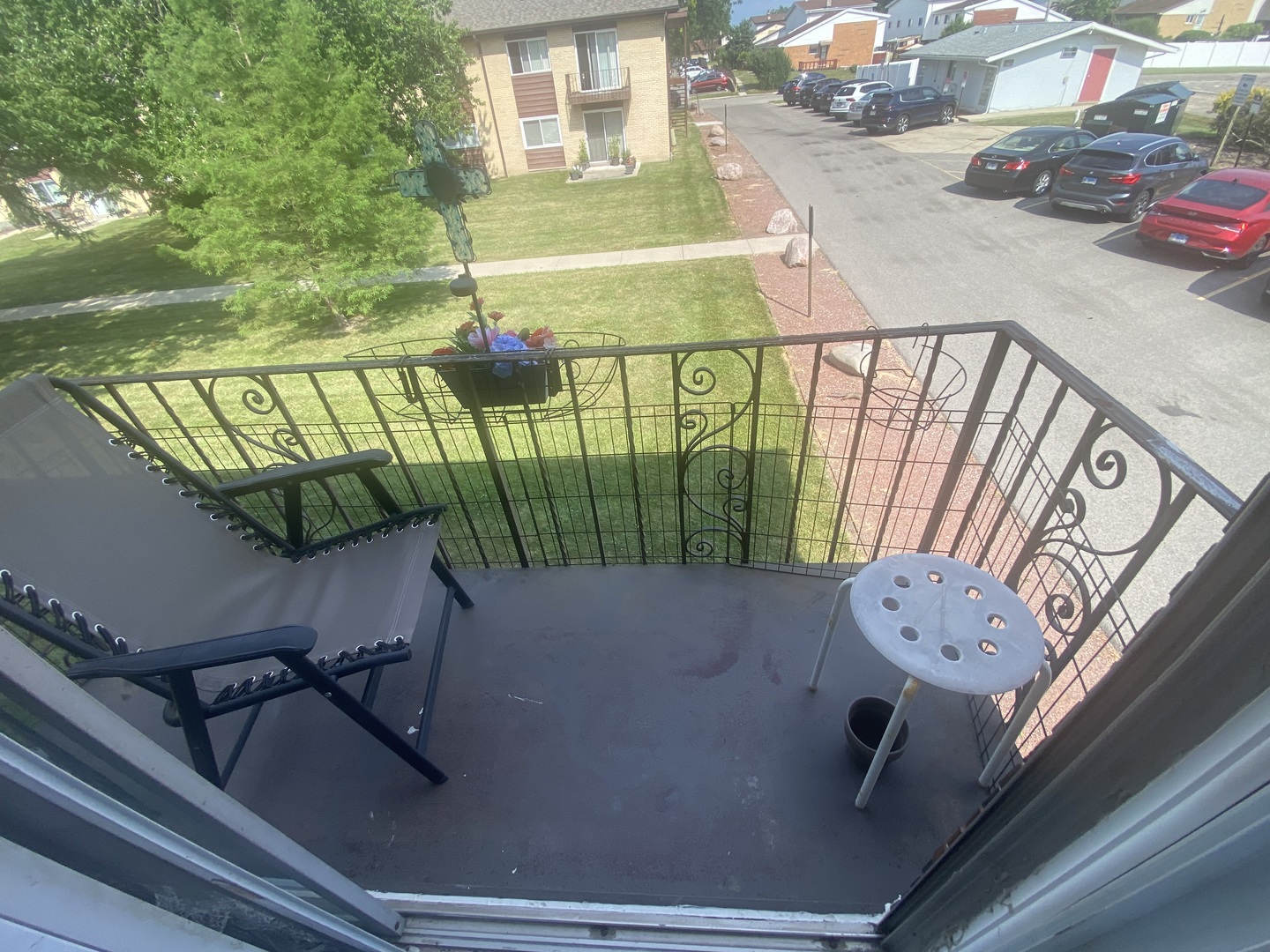 Gallery Image 28
