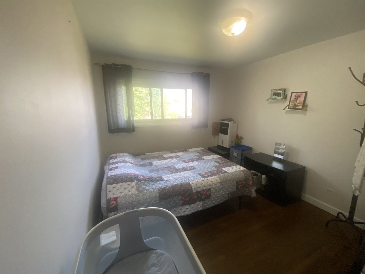 Gallery Image 13