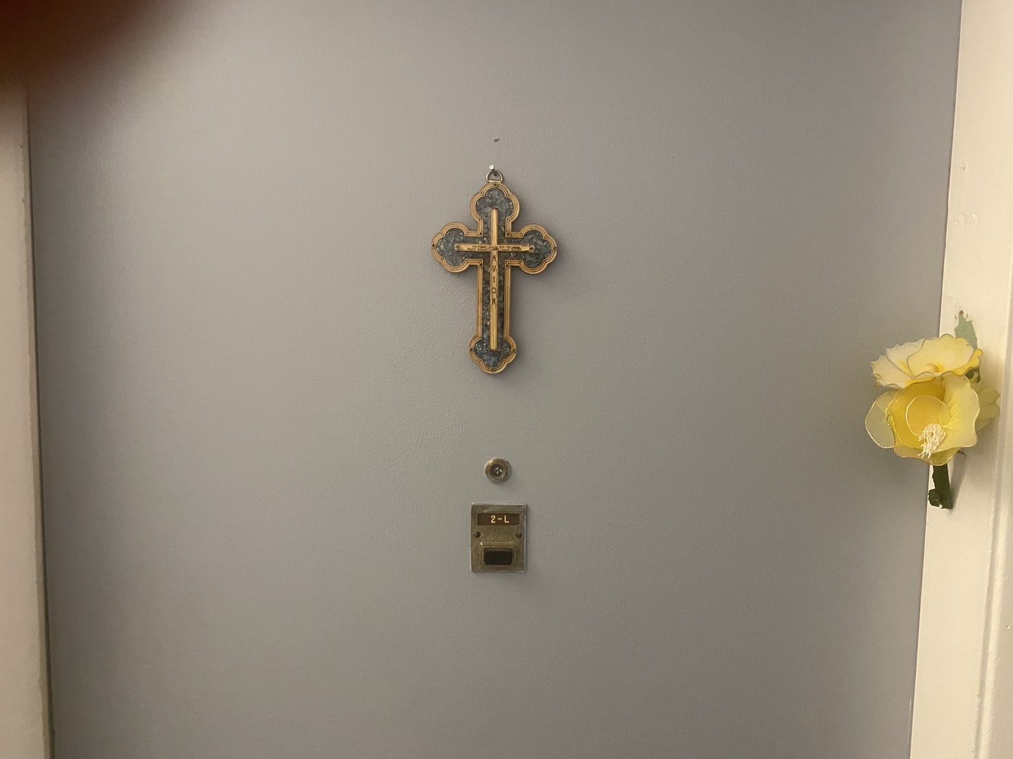 Gallery Image 7