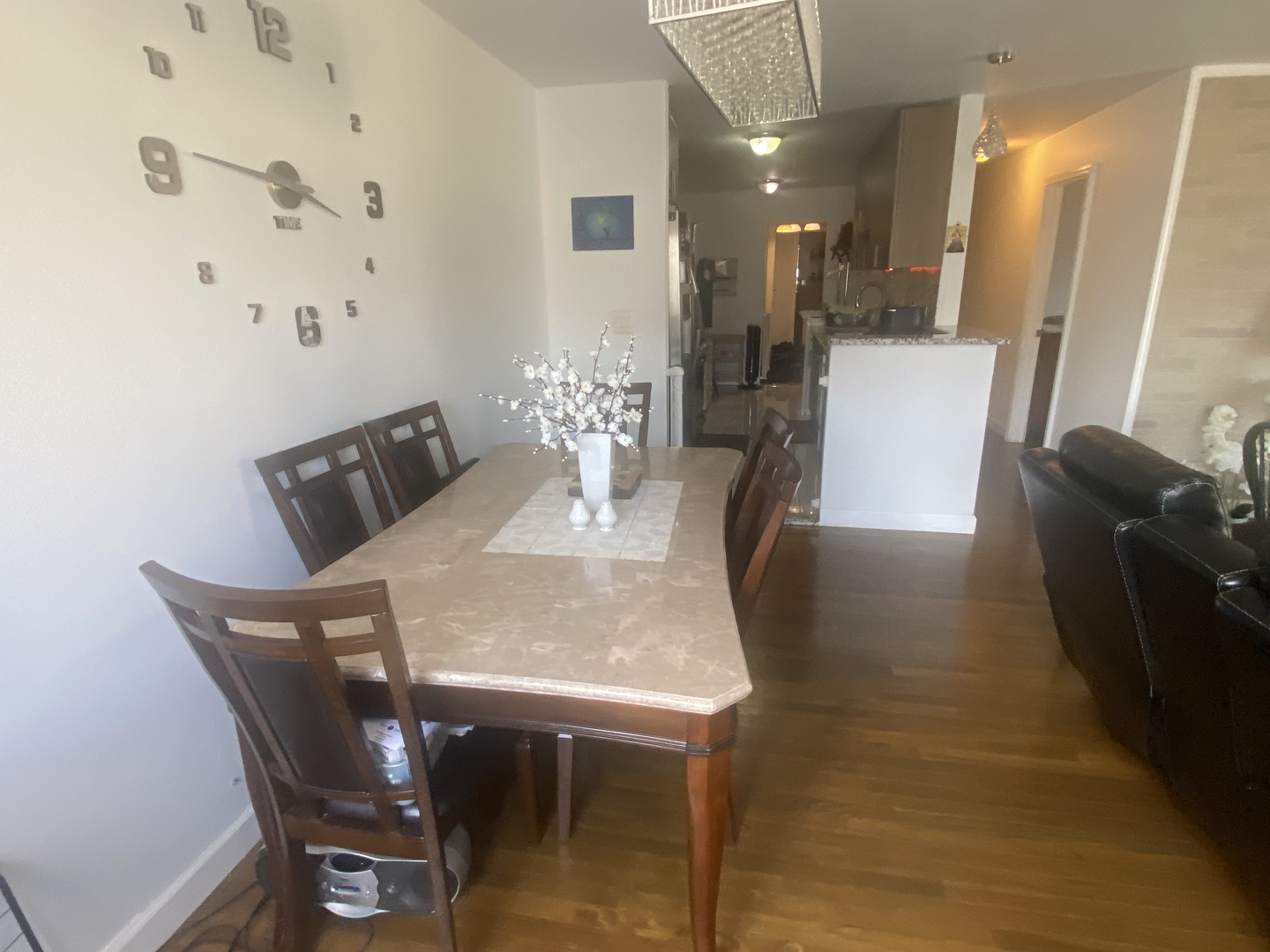 Gallery Image 21