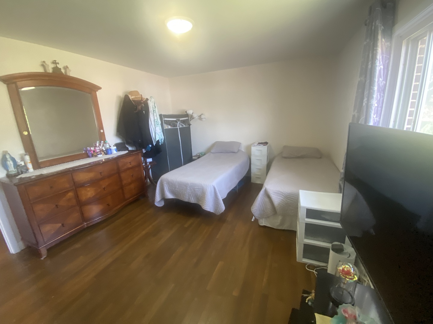 Gallery Image 15
