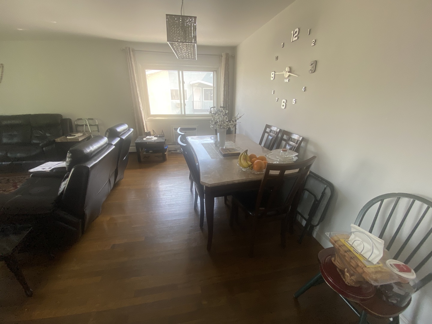 Gallery Image 20