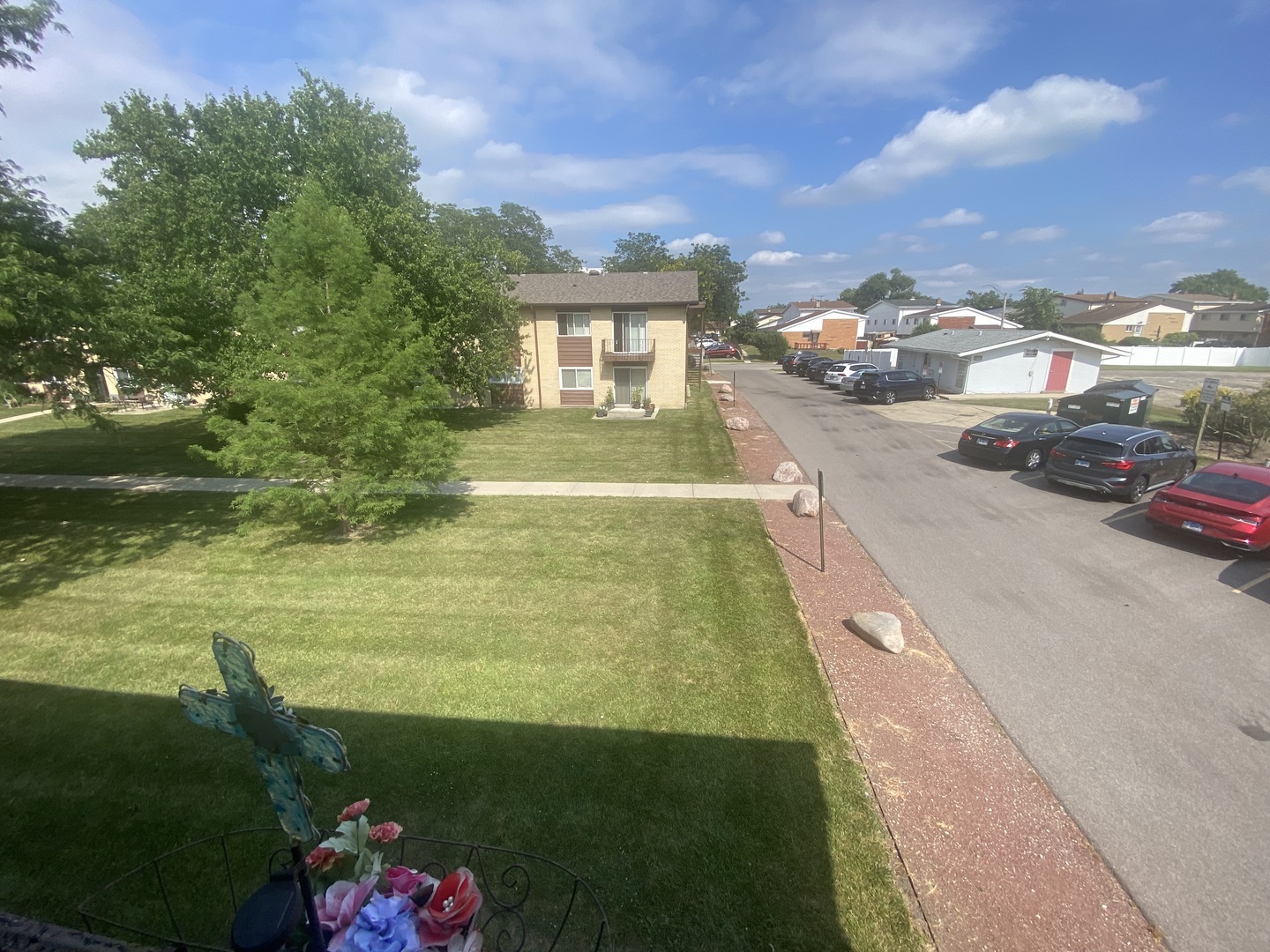 Gallery Image 27
