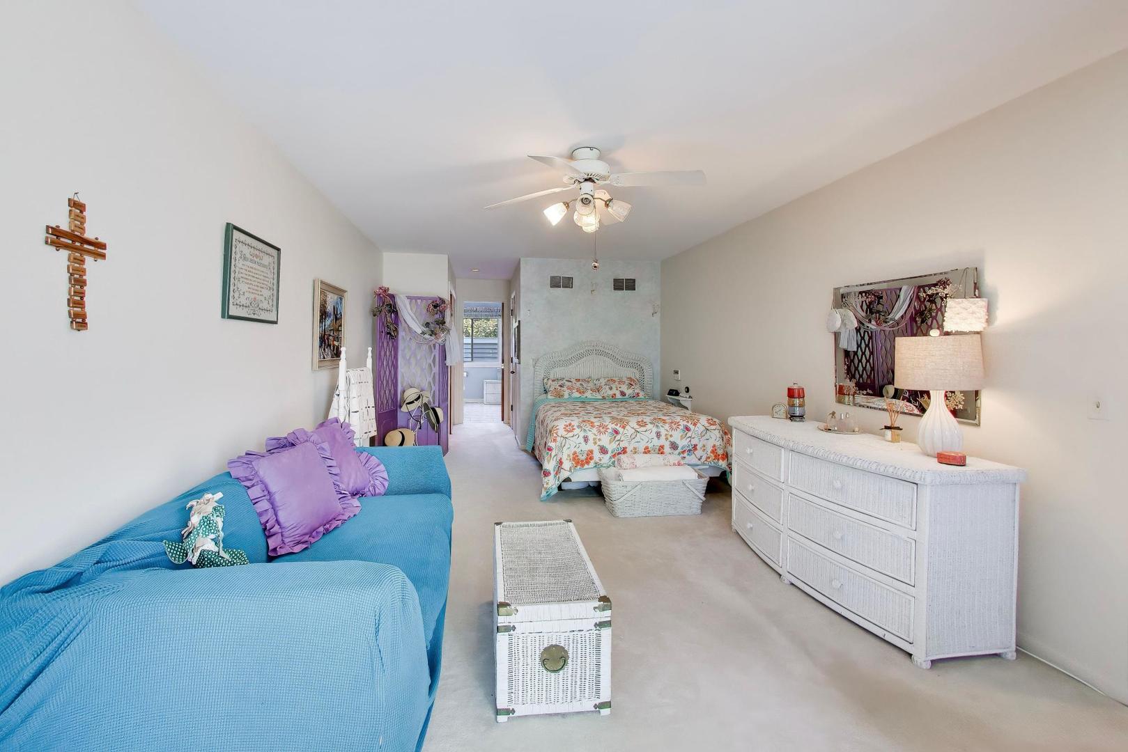 Gallery Image 21