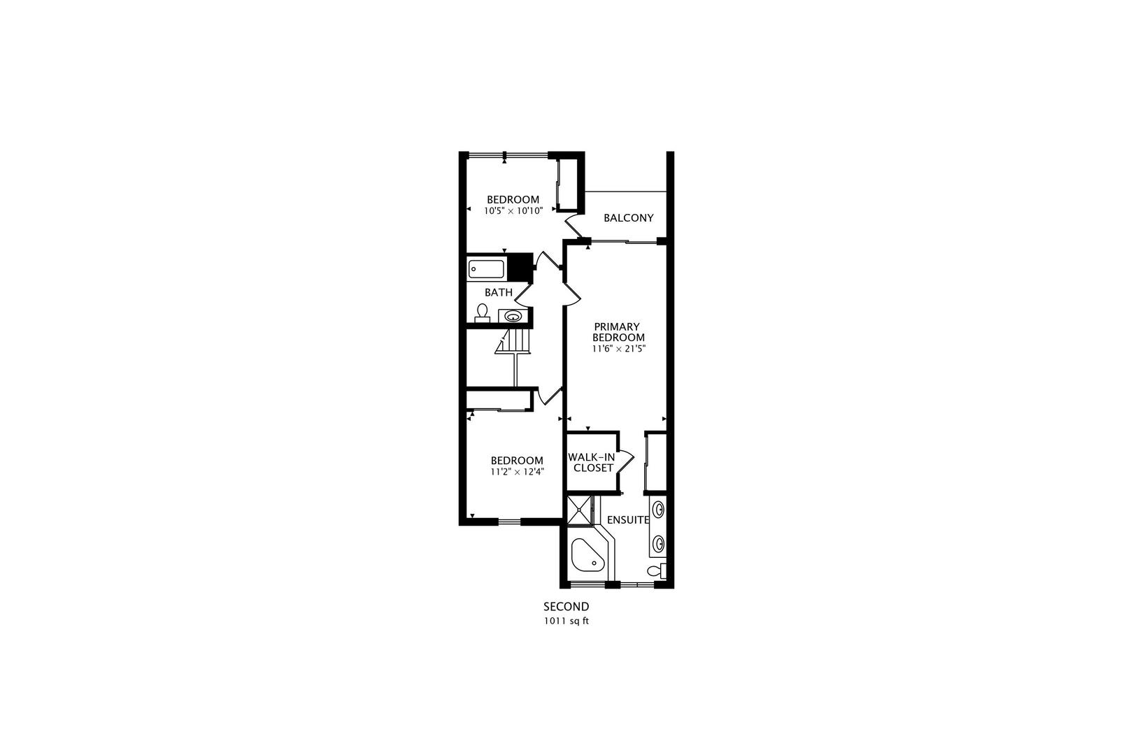 Gallery Image 51