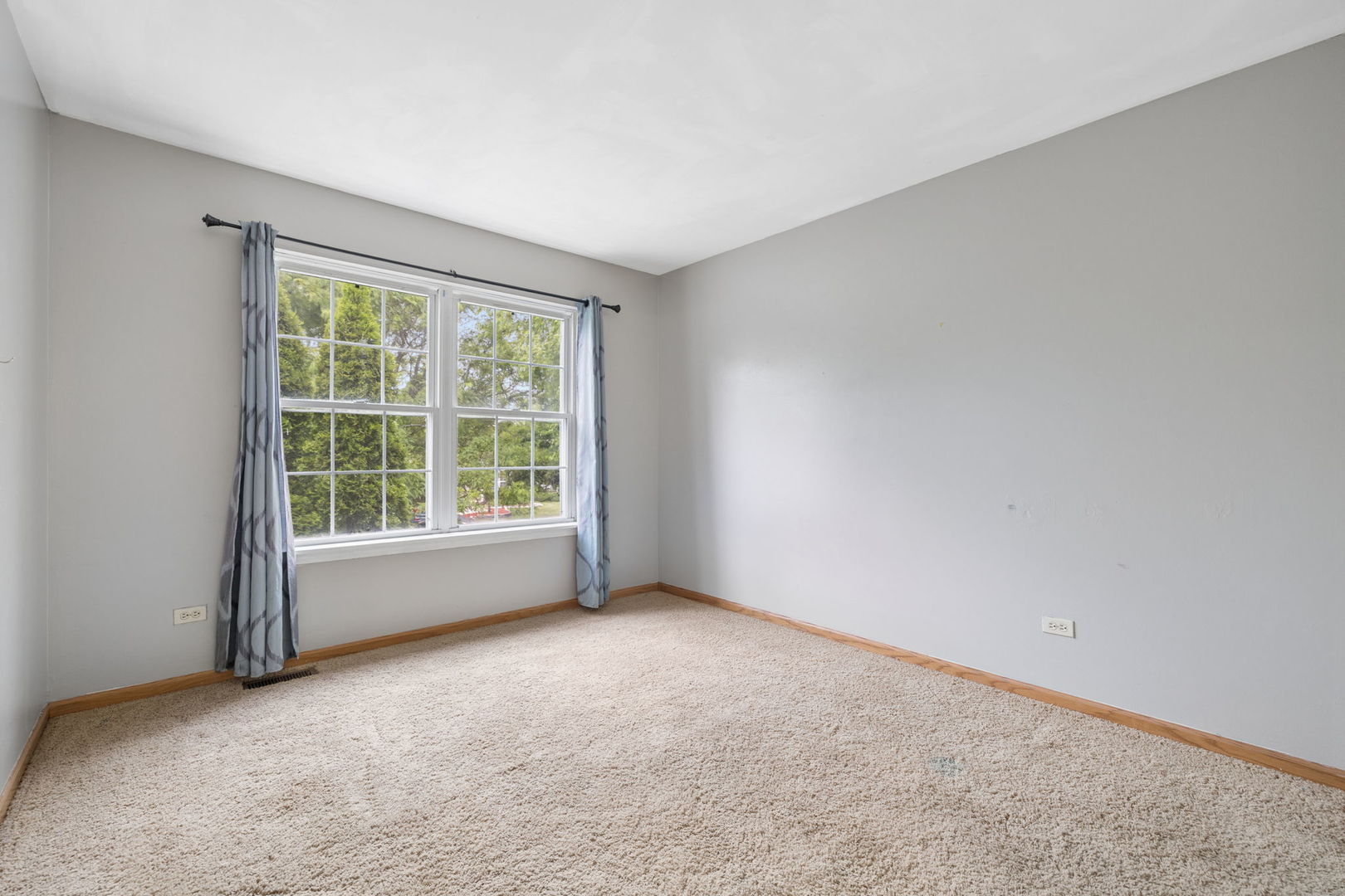 Gallery Image 18