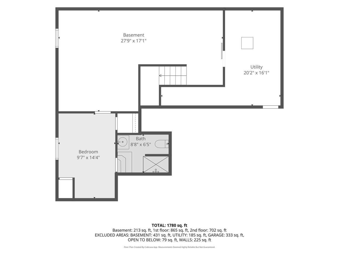 Gallery Image 31